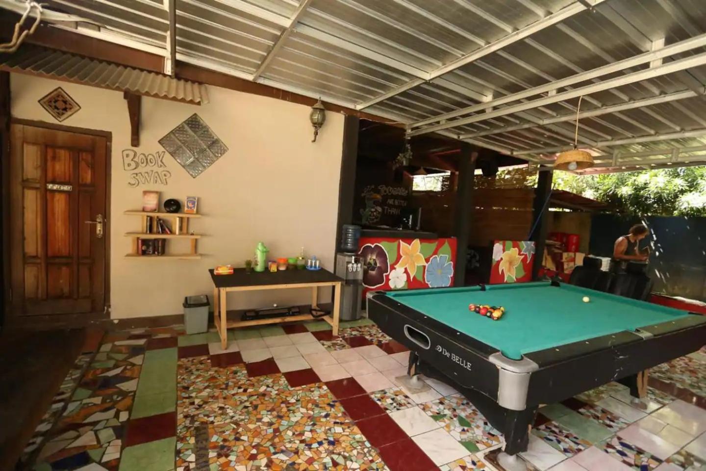 Photo 21