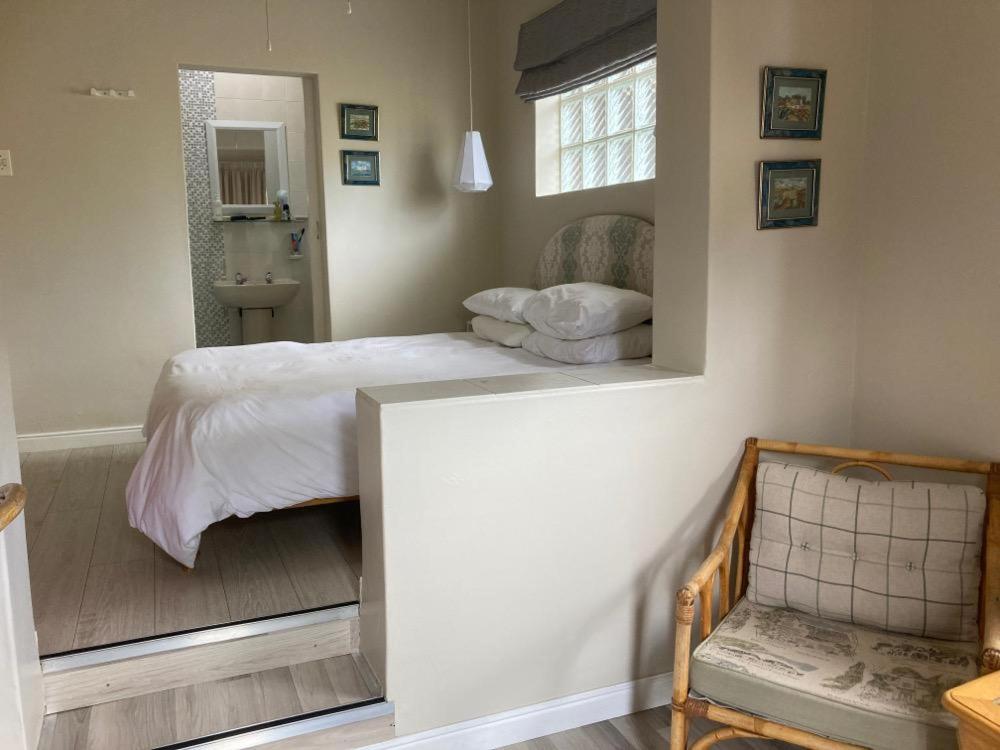 Maroela House Guest Accommodation