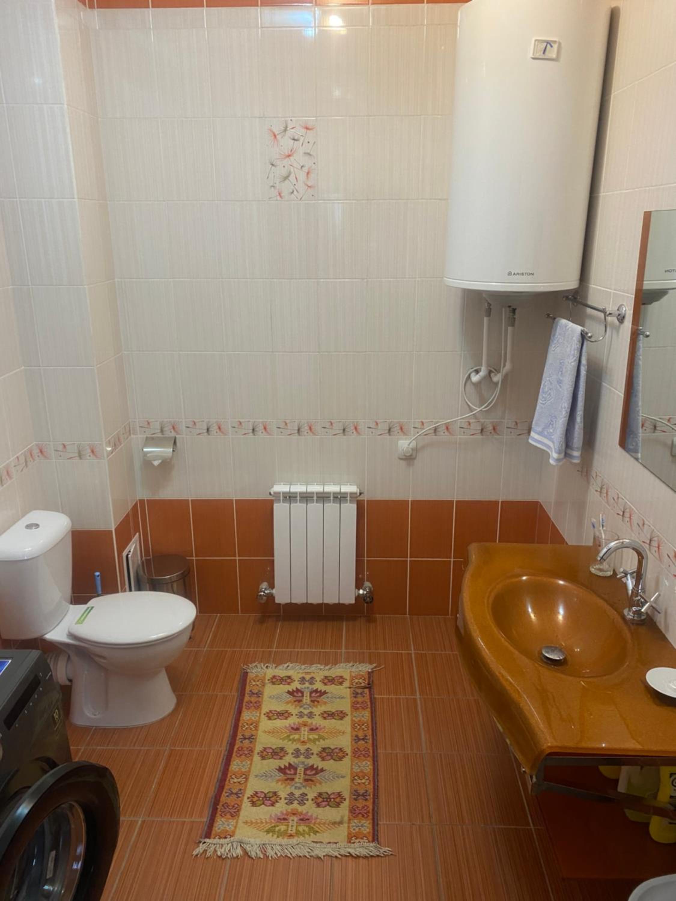 Opushka
