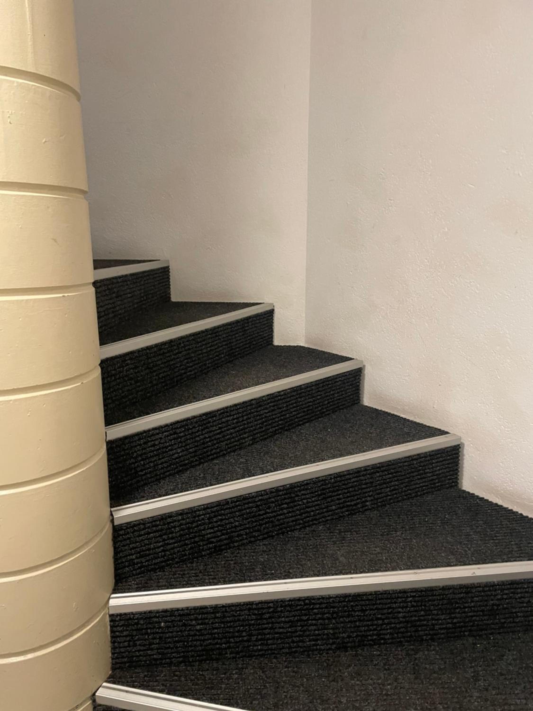 Haus zur Eiche Private 3,5 Zimmerwohnung bis zu 8 Gäste view 4