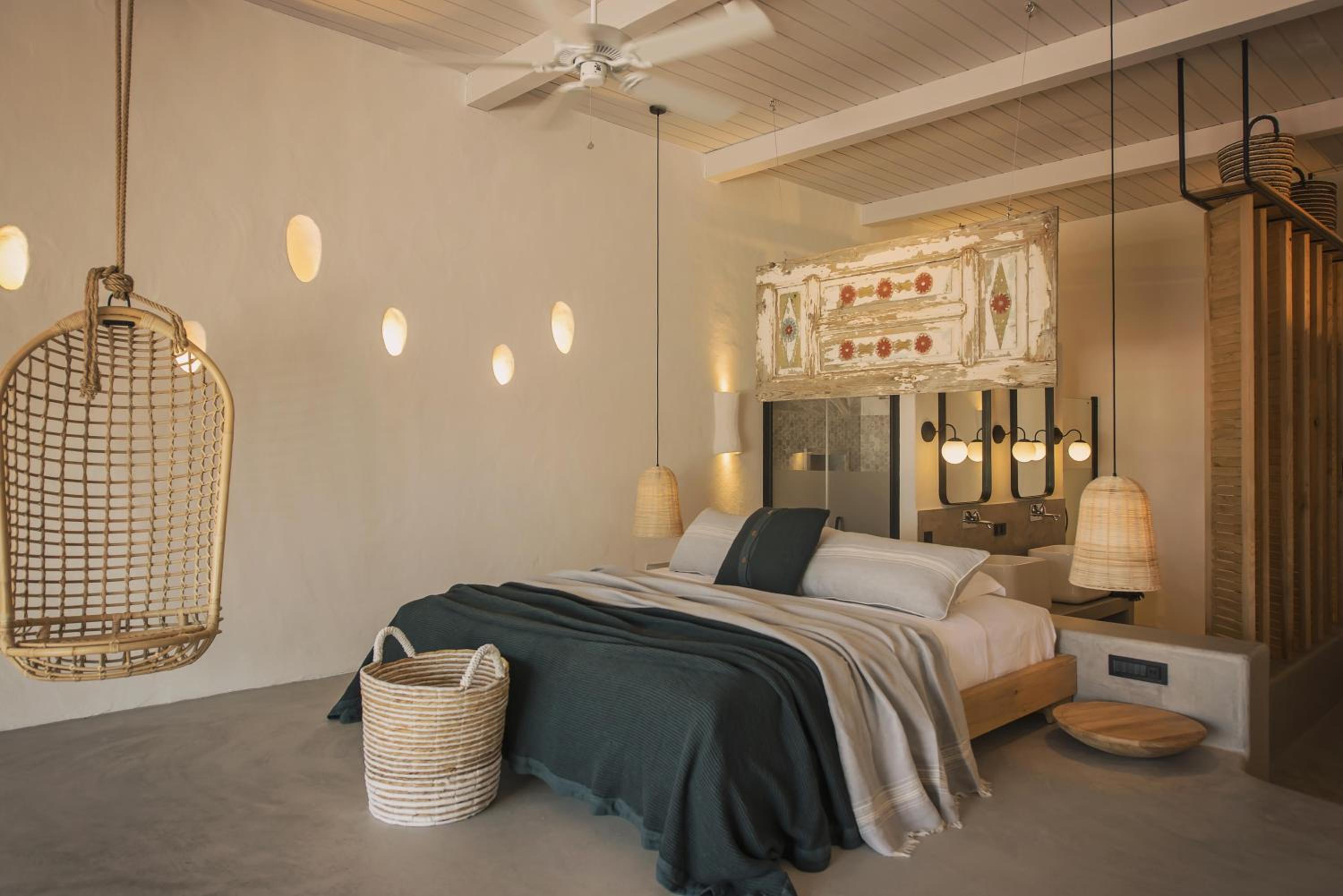 Yacht Boheme Otel-Boutique Class - Yetişkinlere Özel - Image 48