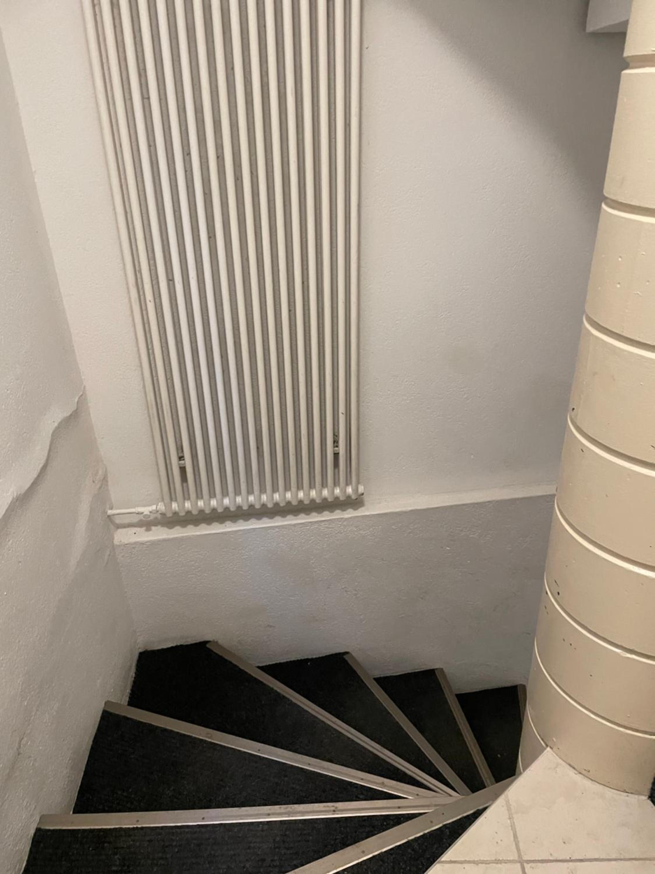Haus zur Eiche Private 3,5 Zimmerwohnung bis zu 8 Gäste view 2