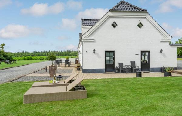 Hedegaarden