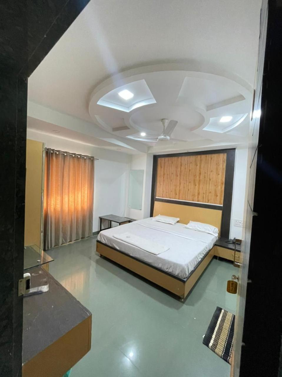 Aurangabad Vacations - Hotel Holiday Pride - Property Image 6
