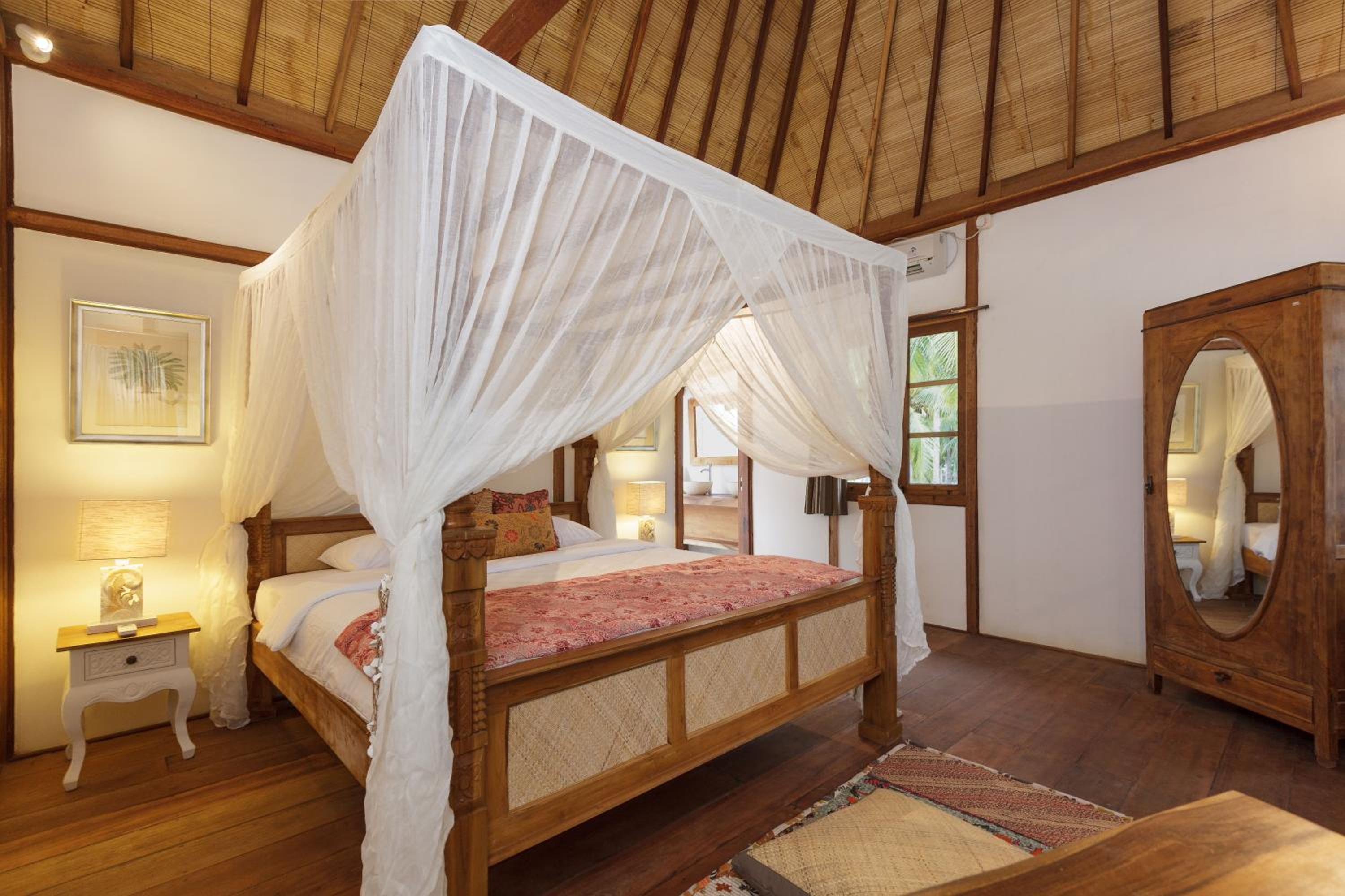 Villa Terra