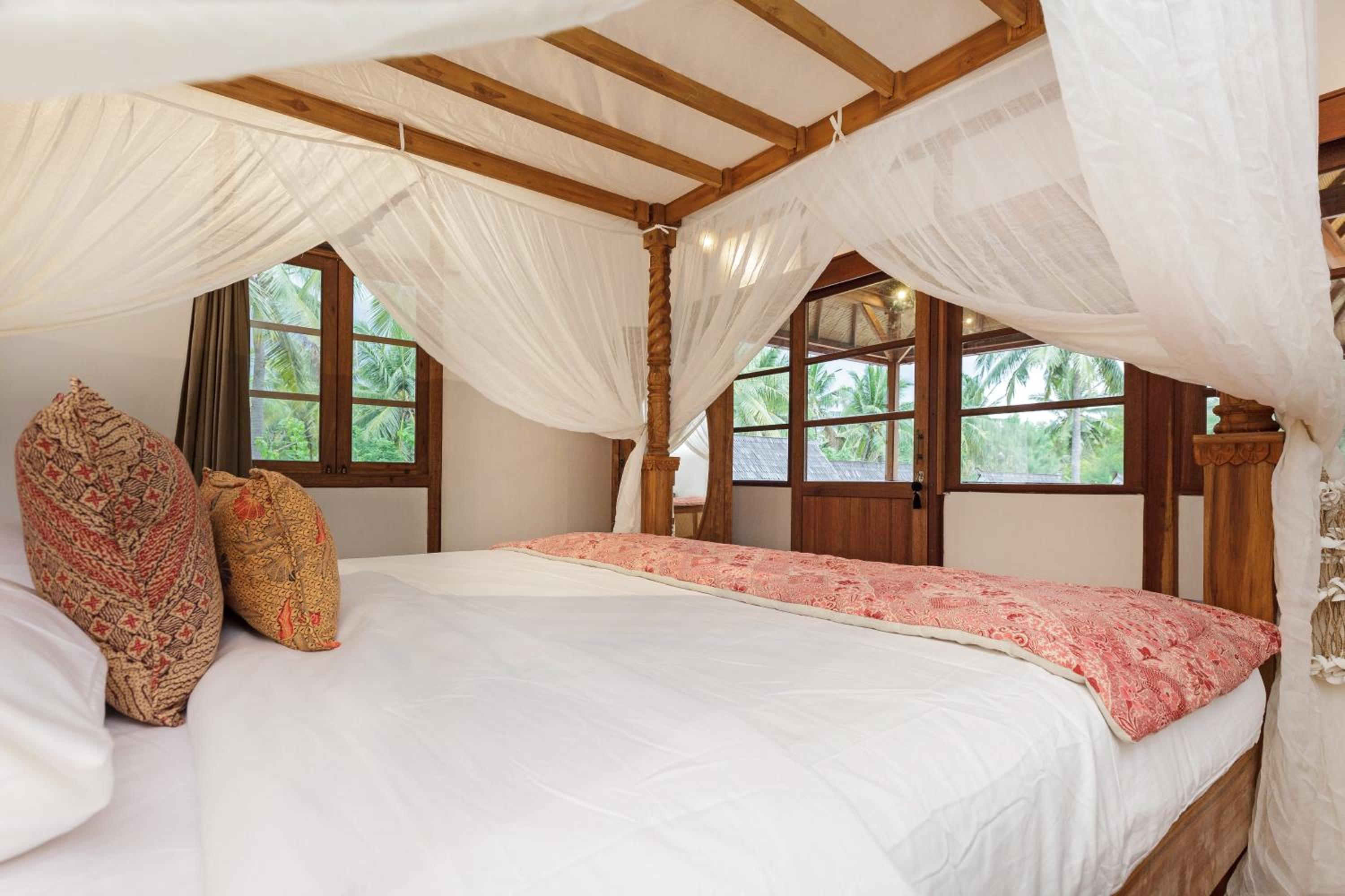 Villa Terra