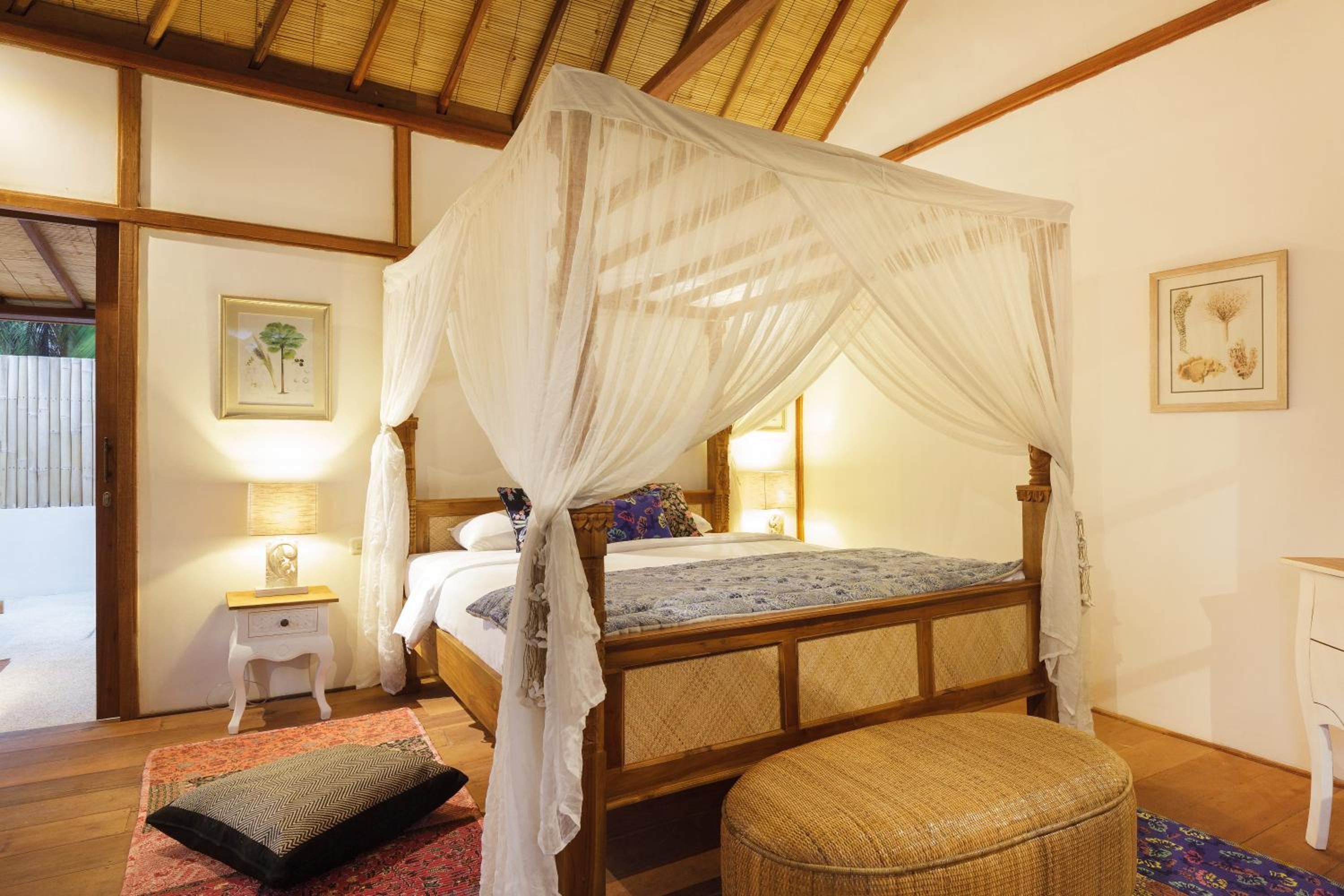 Villa Terra