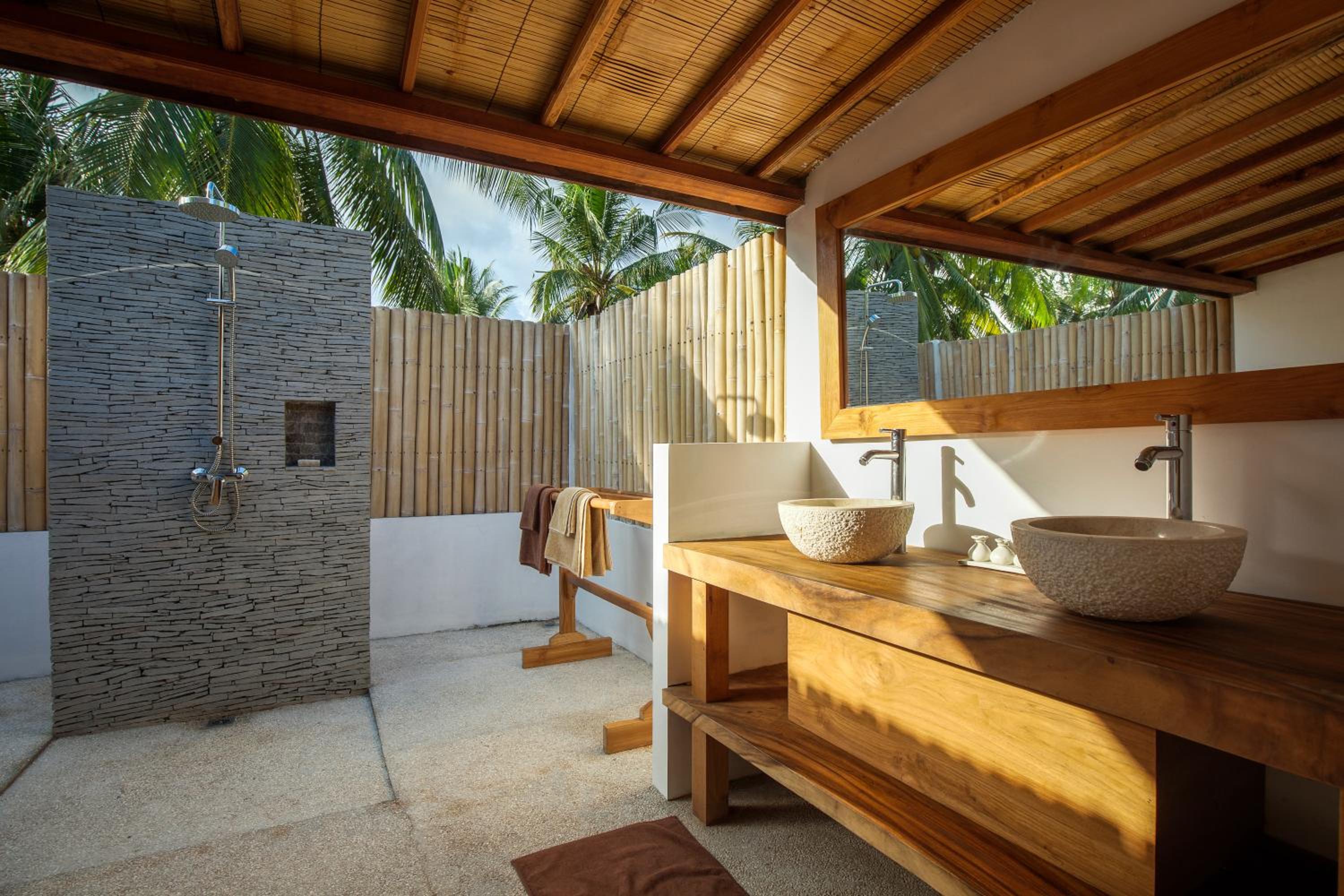 Villa Terra