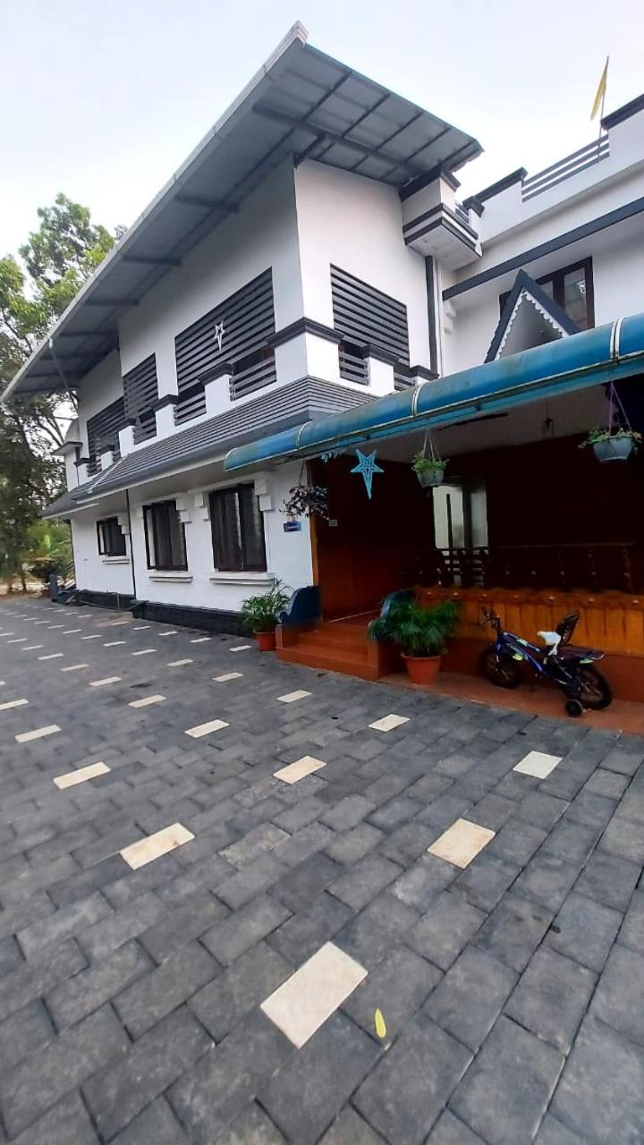 Grand marari view 2