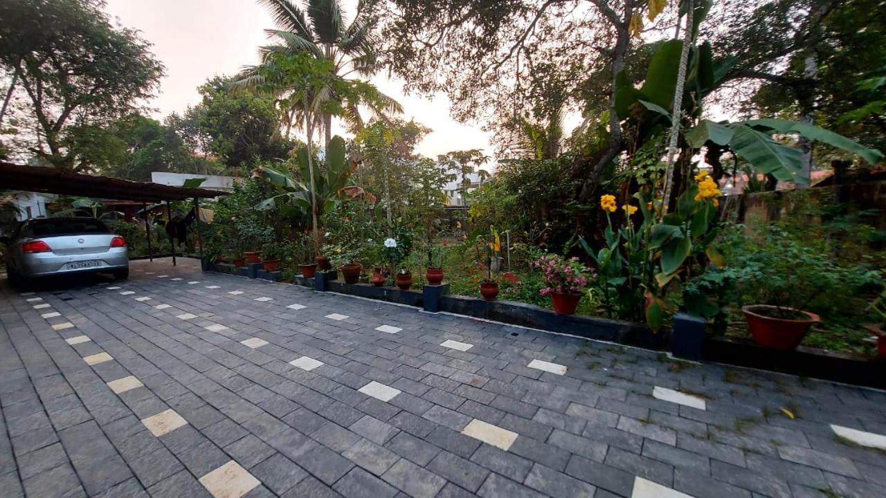 Grand marari view 3