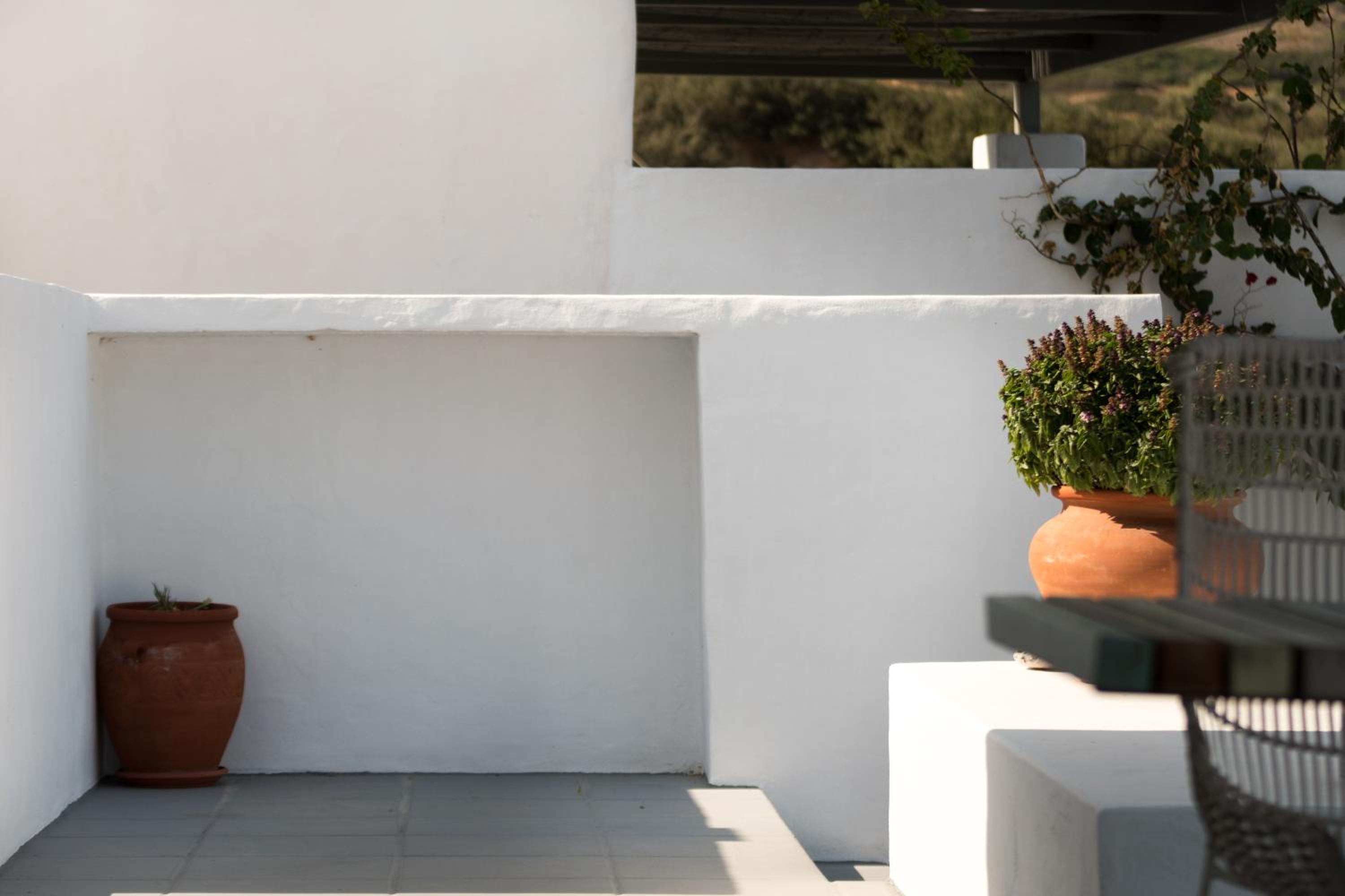 Villa Lino photo 3