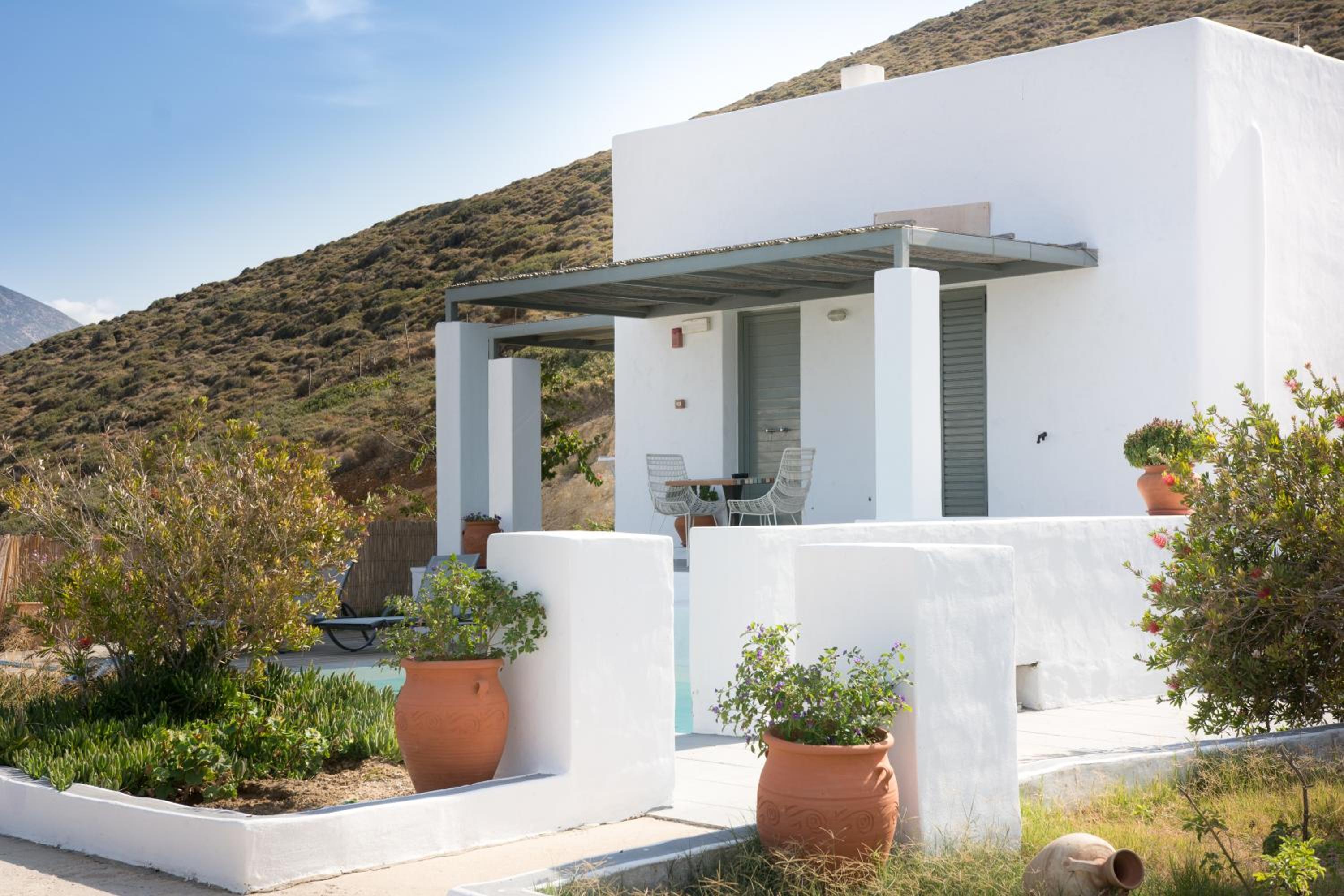 Villa Lino photo 2