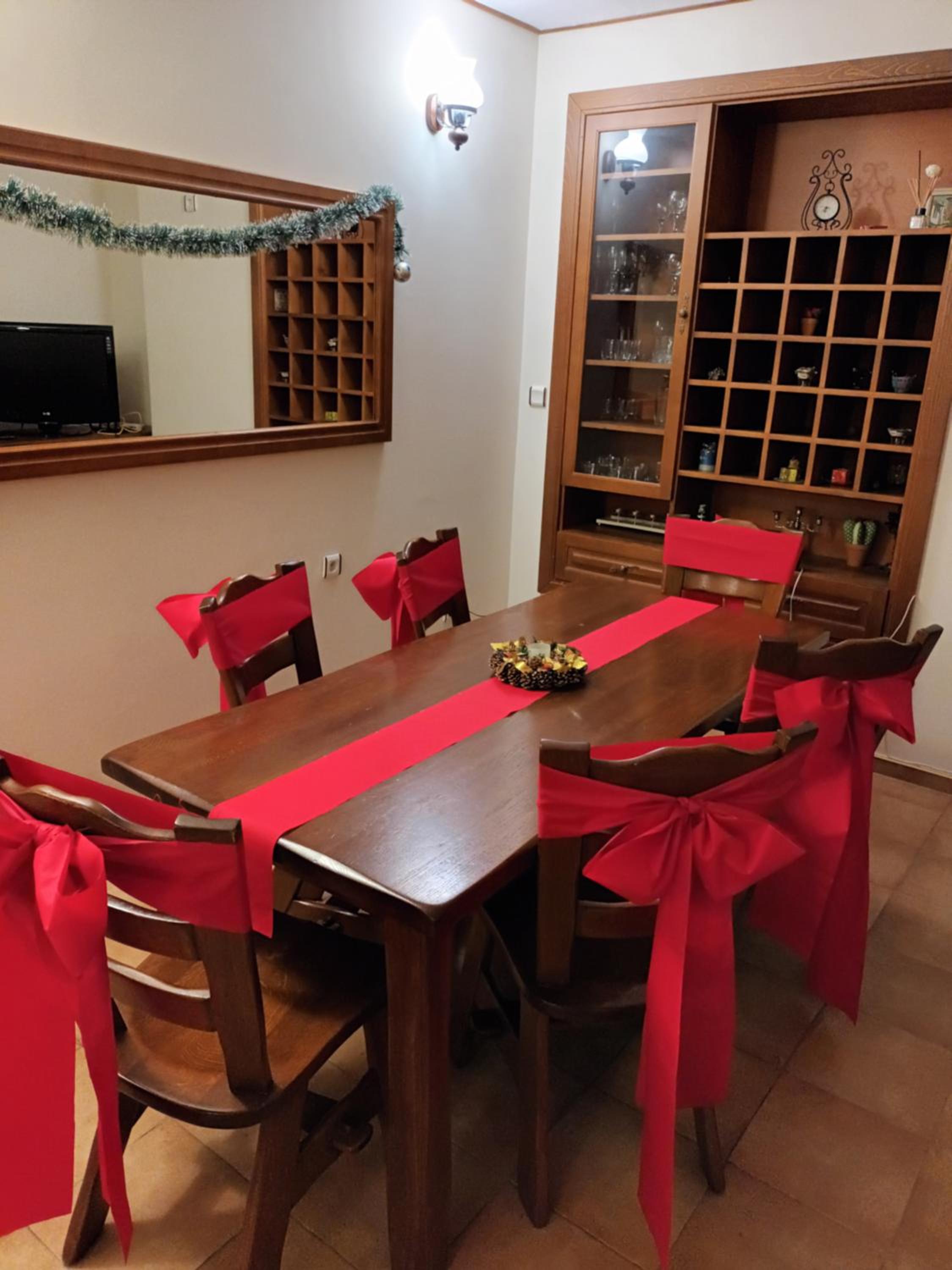 Guest house 