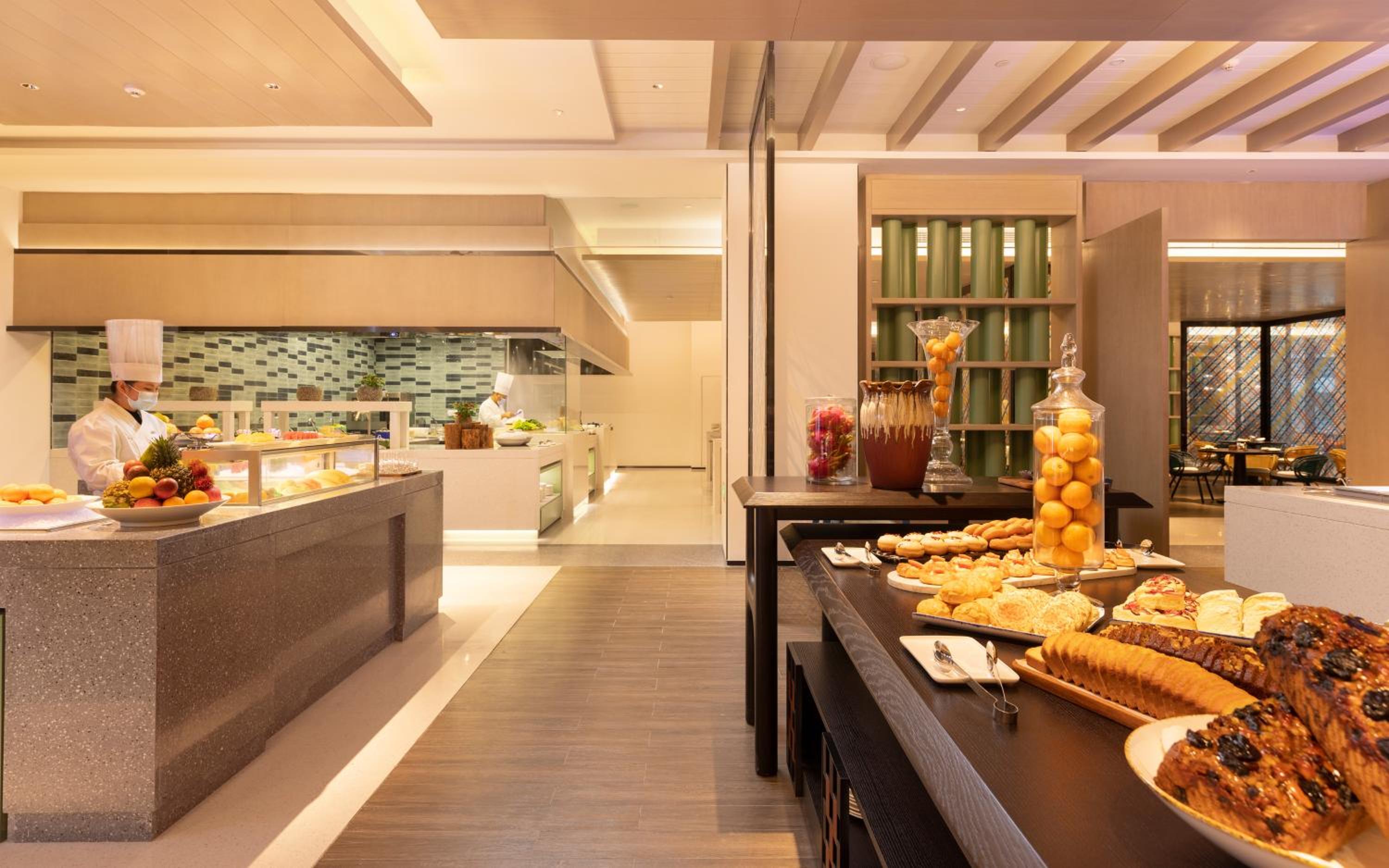 Hyatt Regency Sanya Tianli Bay 42