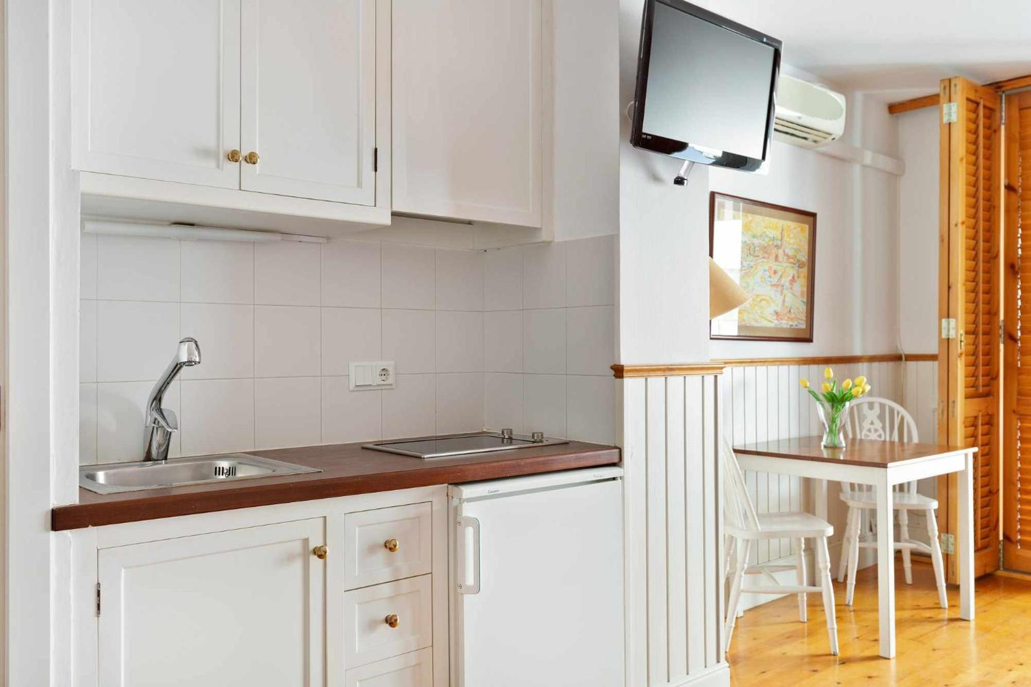 Central - a 10 minutos de la paya photo 3