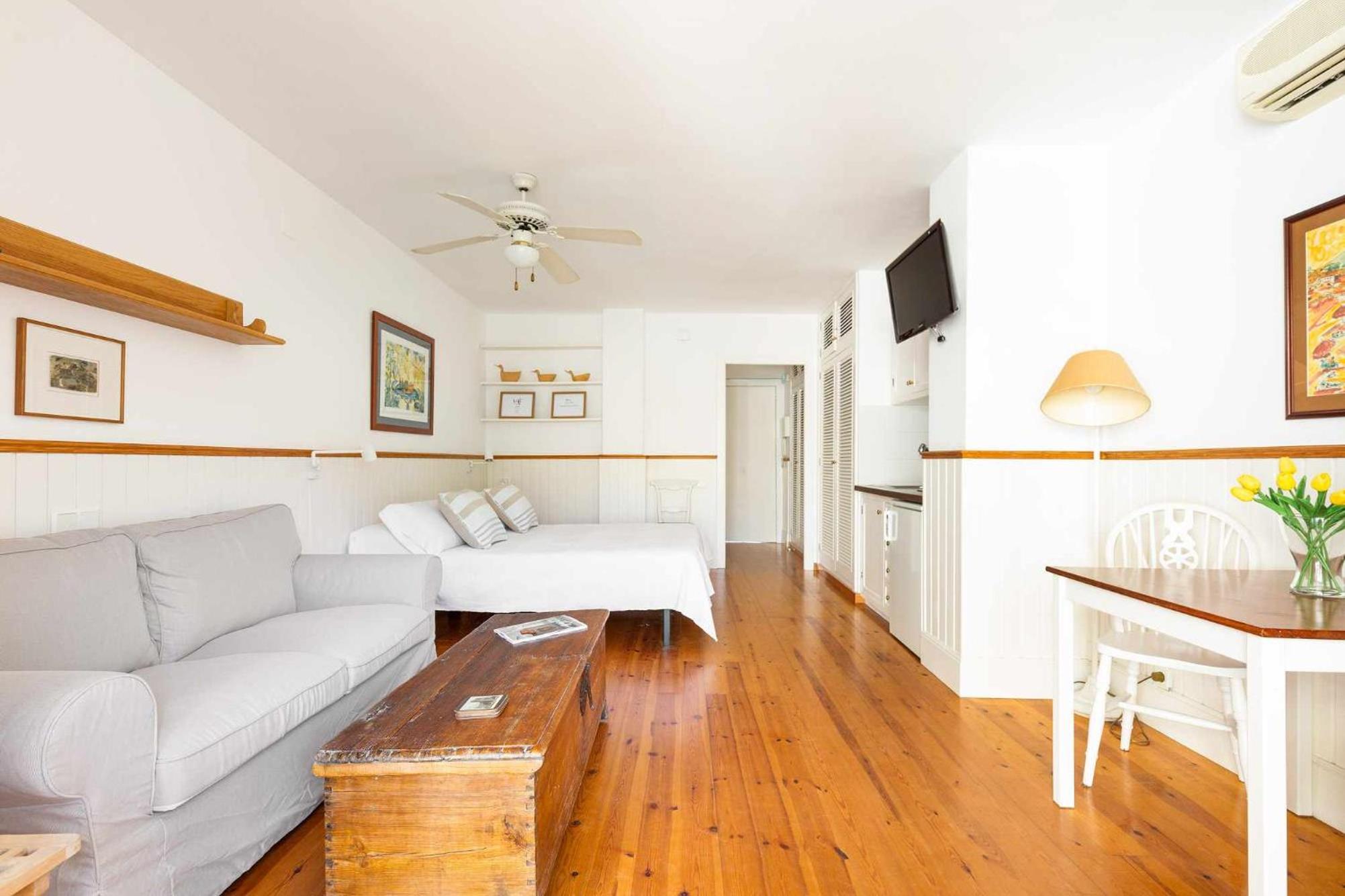 Central - a 10 minutos de la paya photo 2