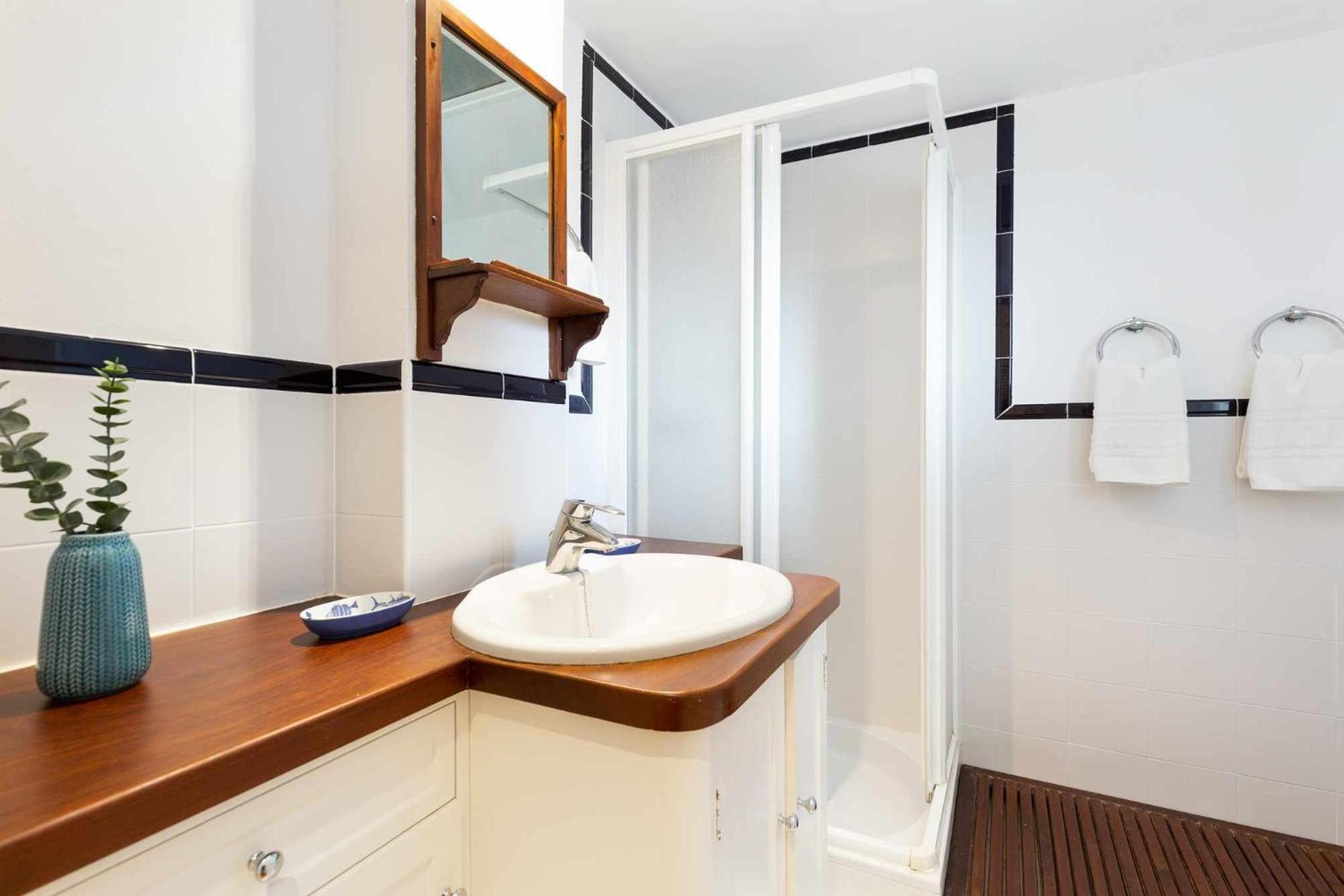 Central - a 10 minutos de la paya photo 5