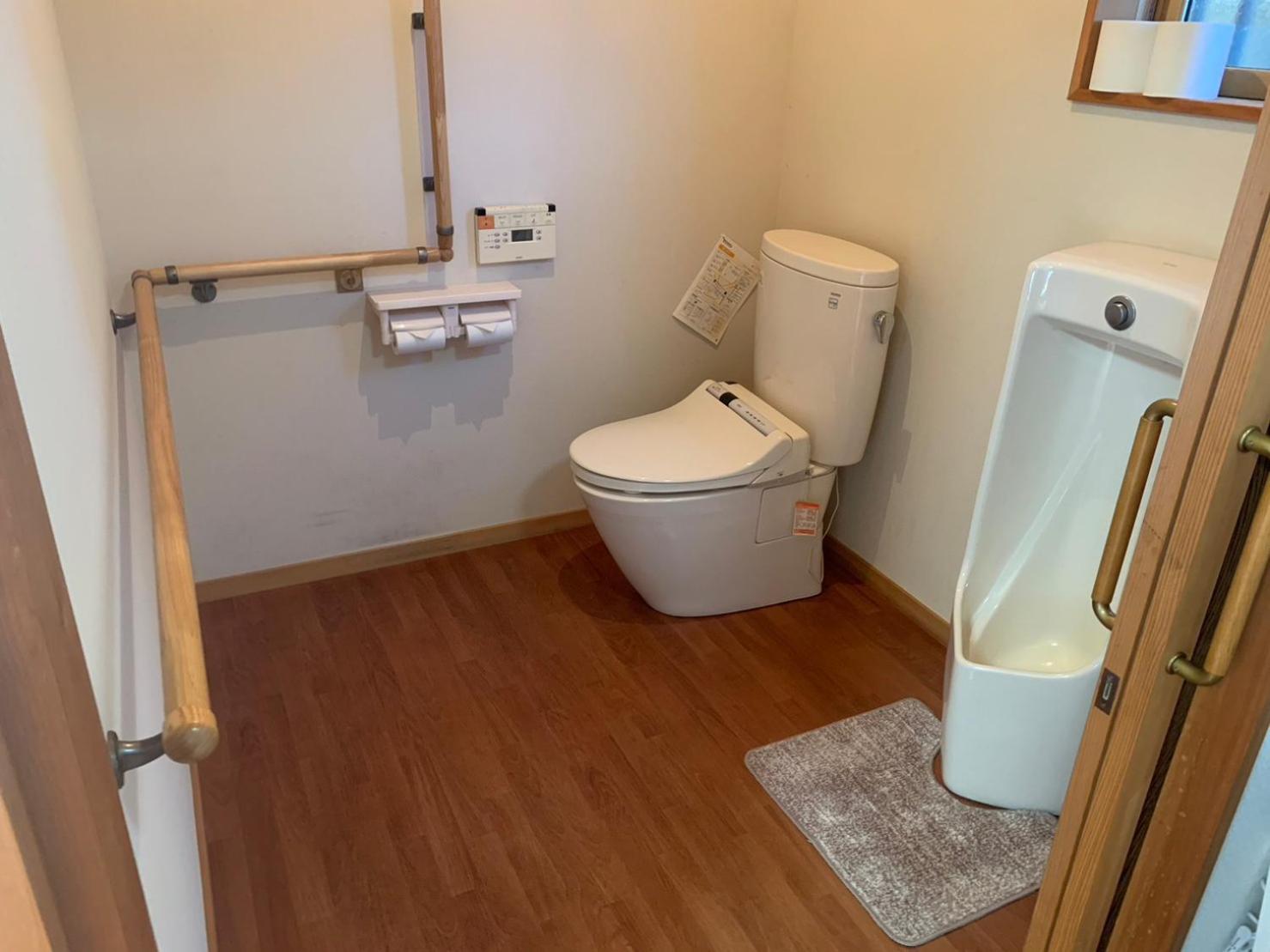 Photo 18