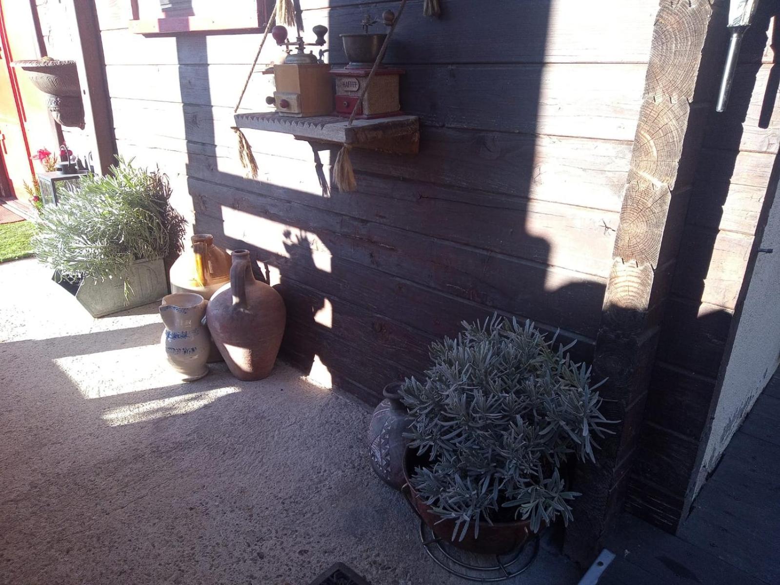 Photo 38
