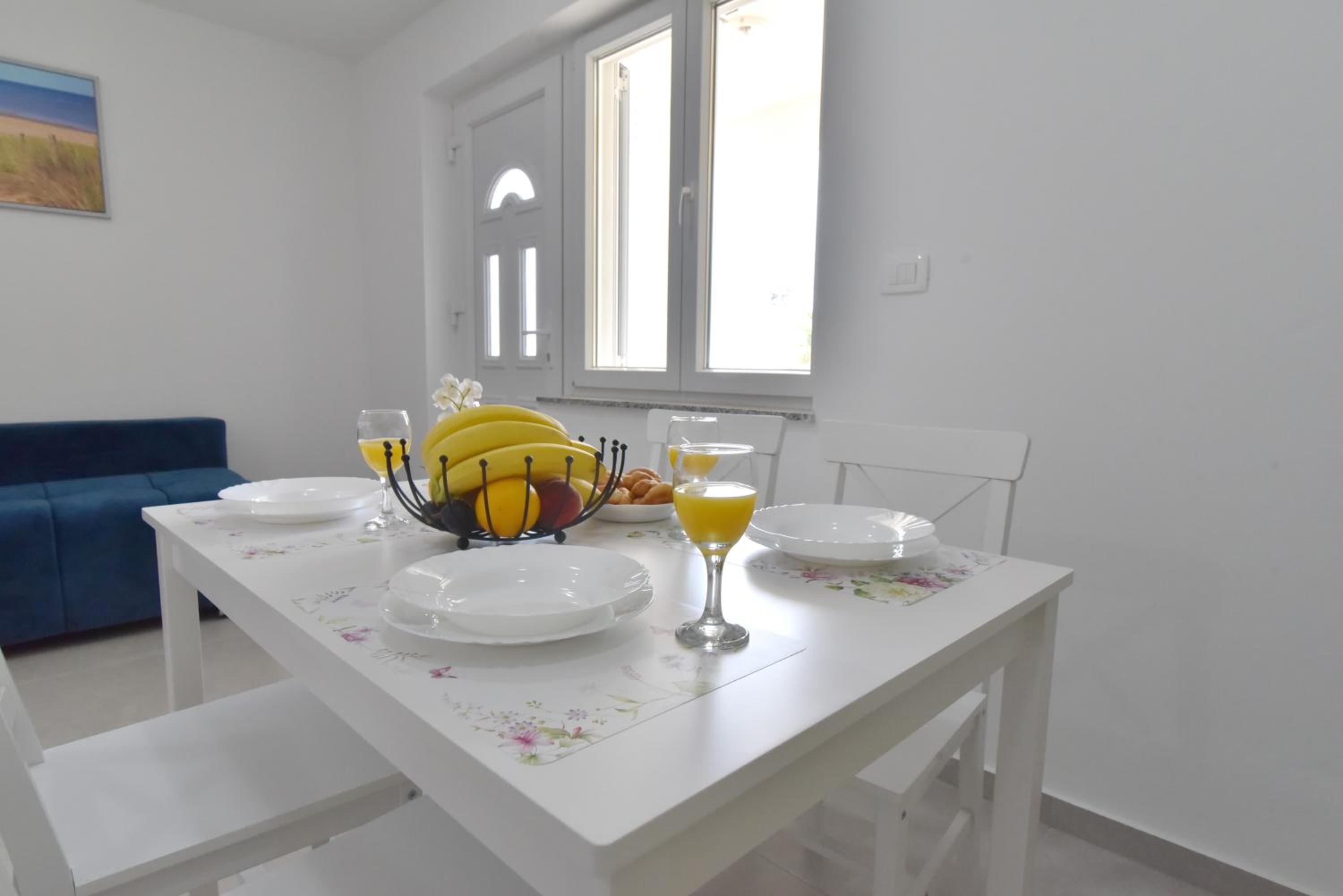 Photo 65