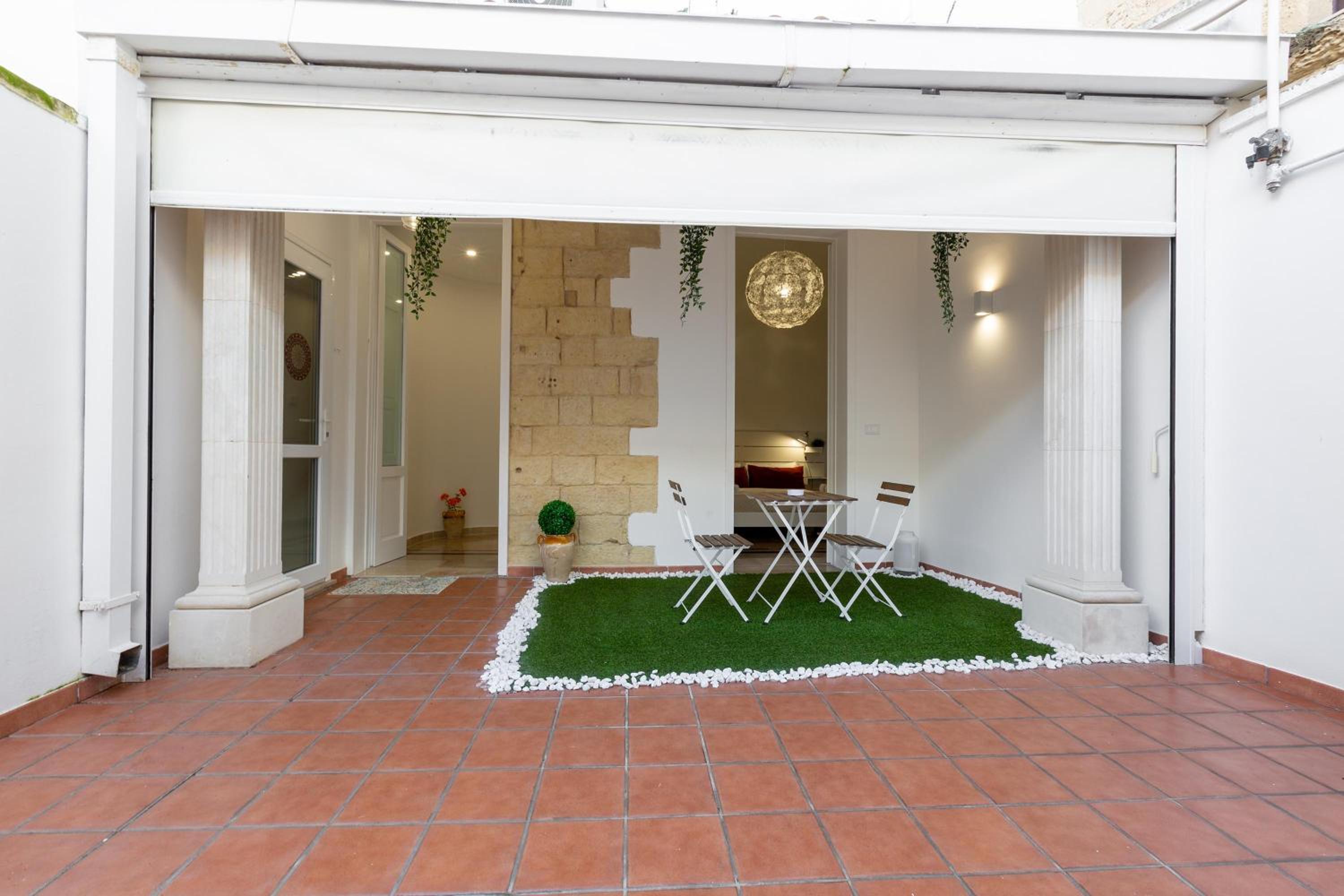 InCentro Comfort Suite - Lecce Selection photo 3