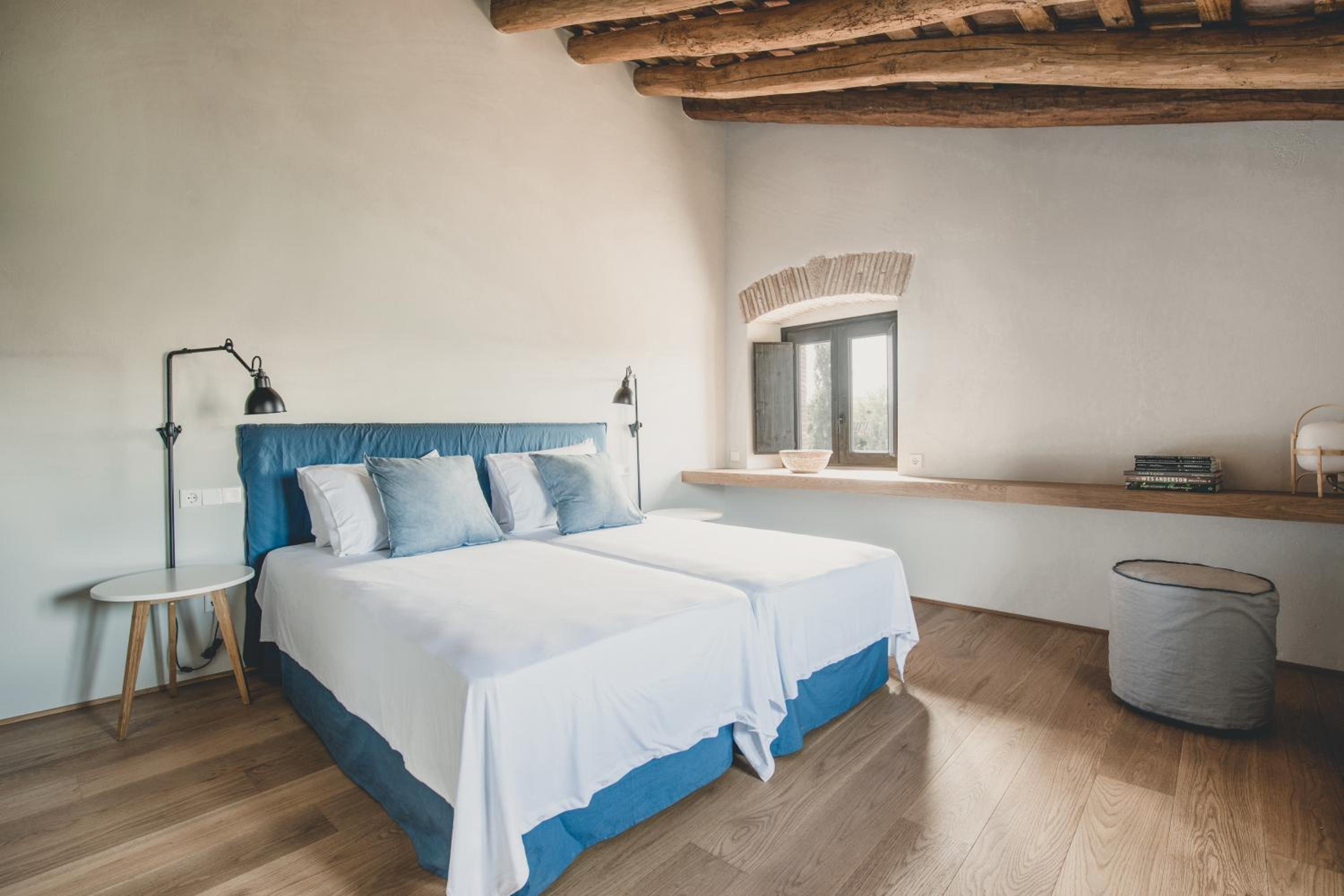Flateli Casa Oliver