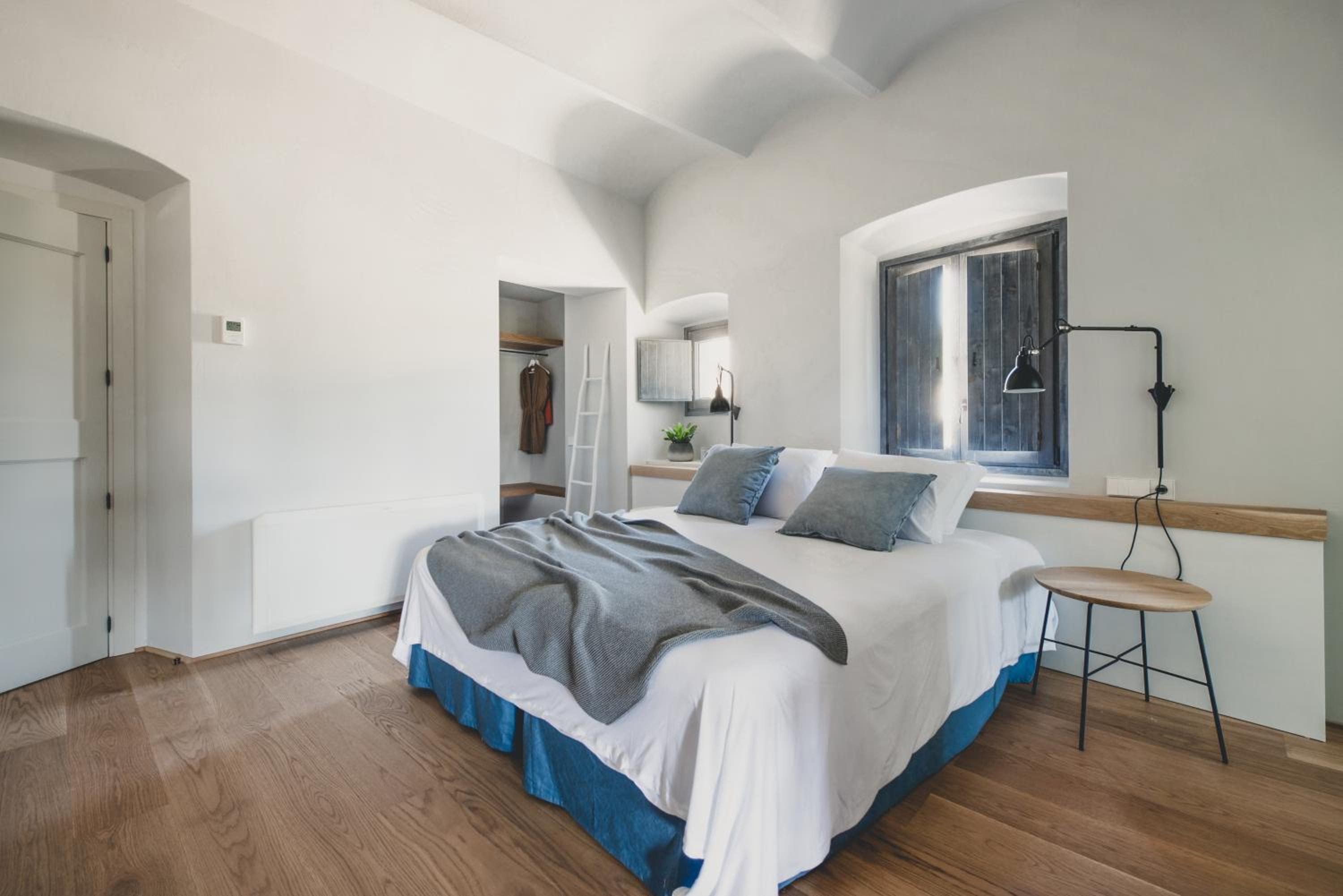 Flateli Casa Oliver