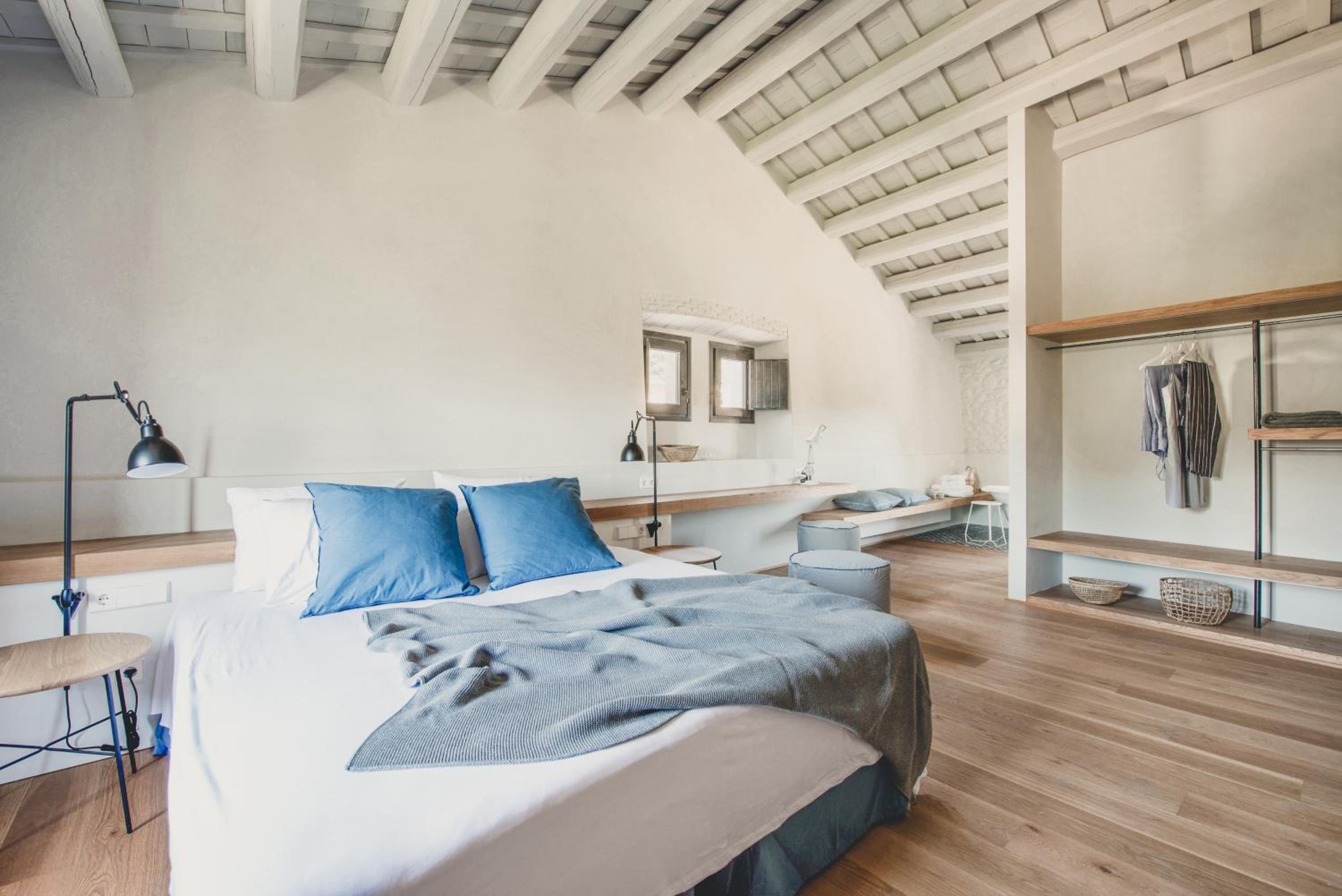 Flateli Casa Oliver