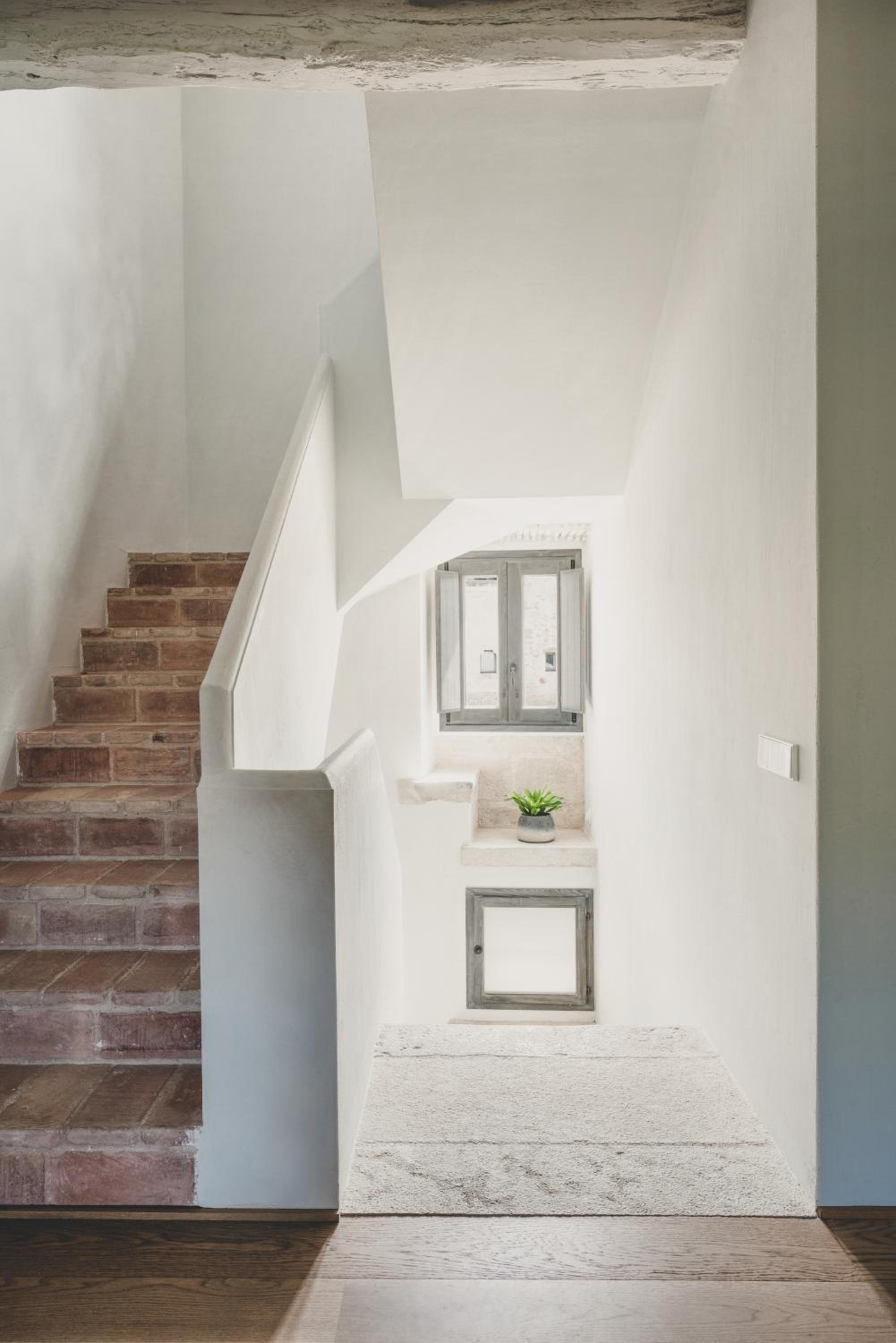 Flateli Casa Oliver