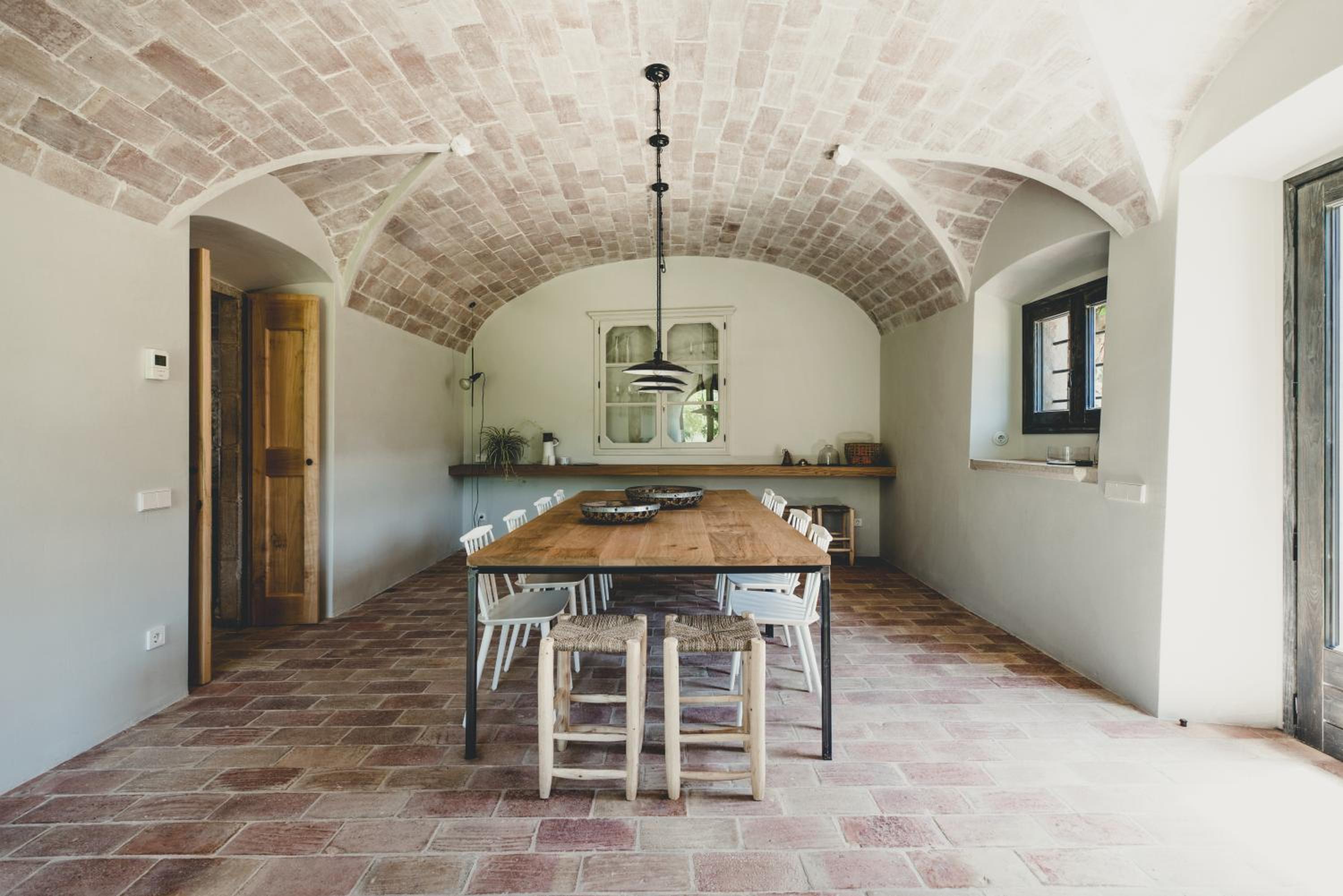 Flateli Casa Oliver