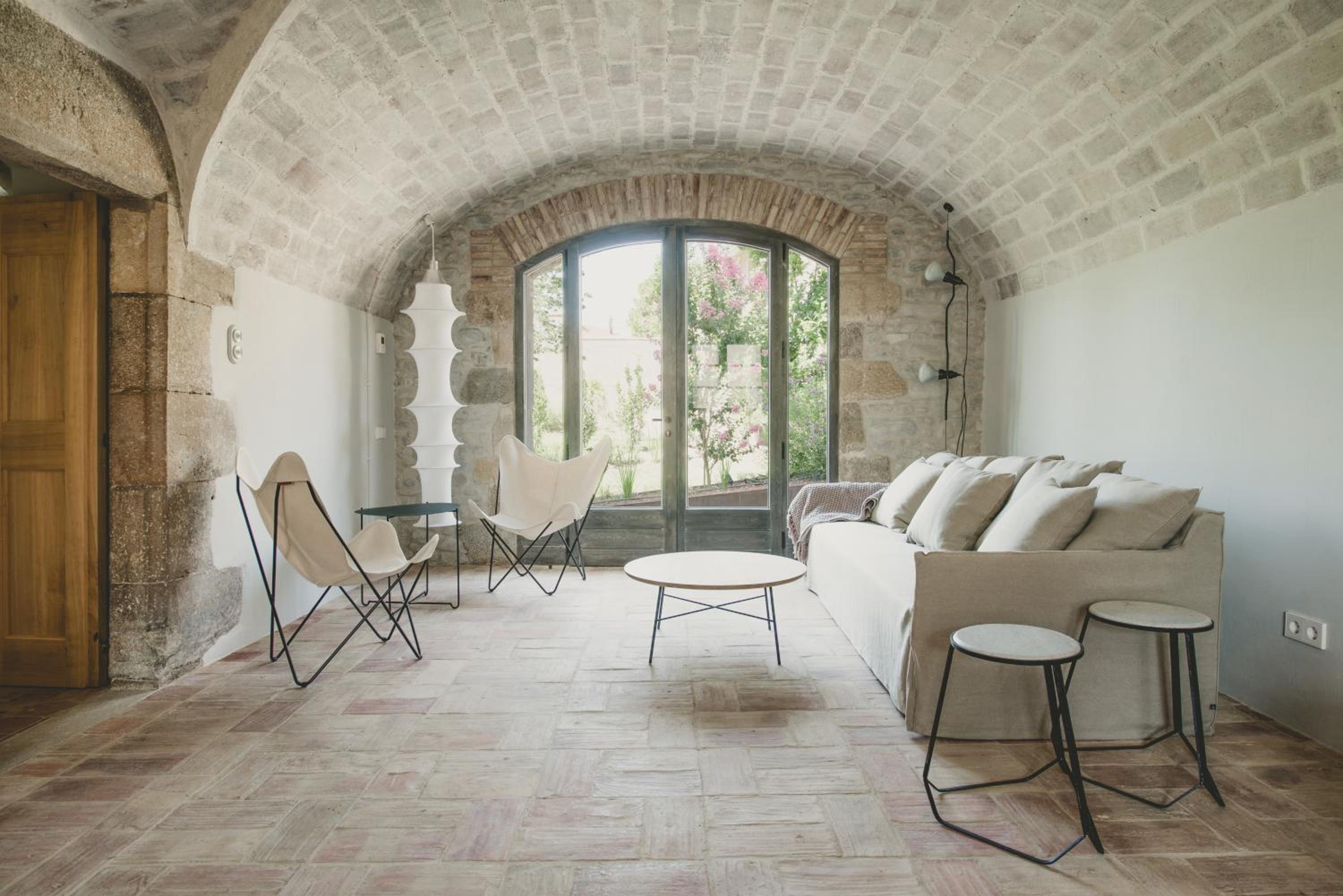 Flateli Casa Oliver