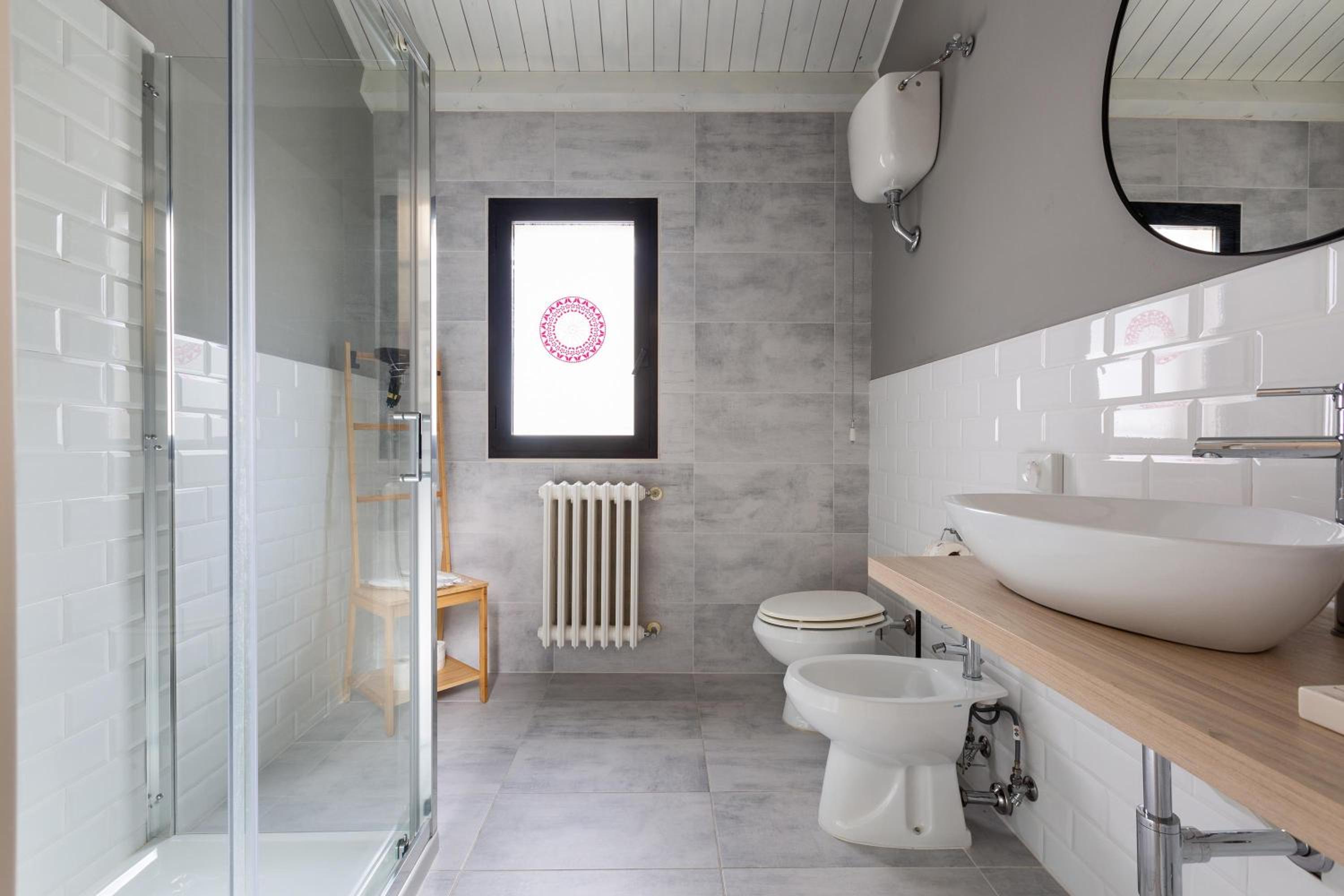 InCentro Comfort Suite - Lecce Selection photo 5