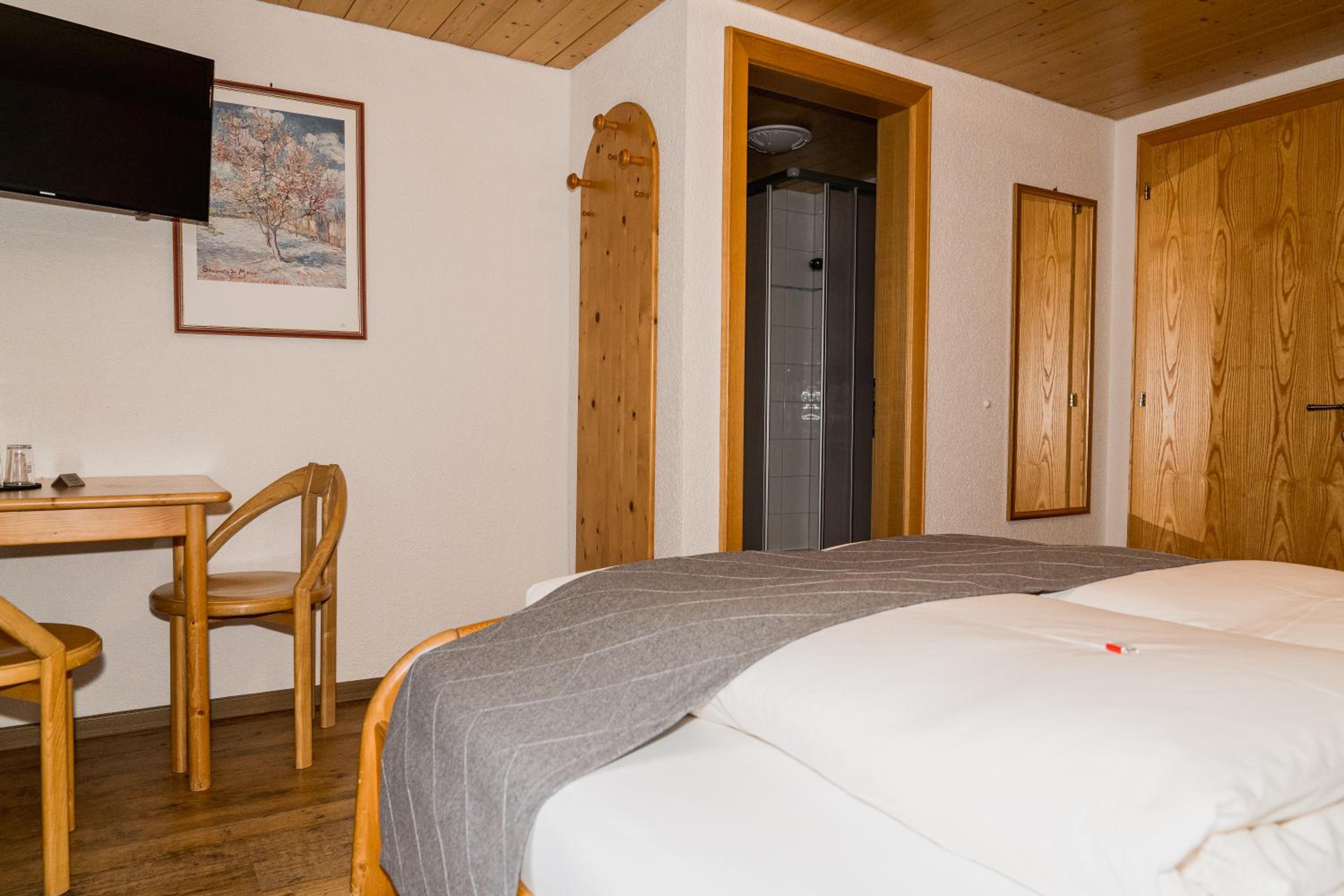 Gasthof zum Guten Tropfen