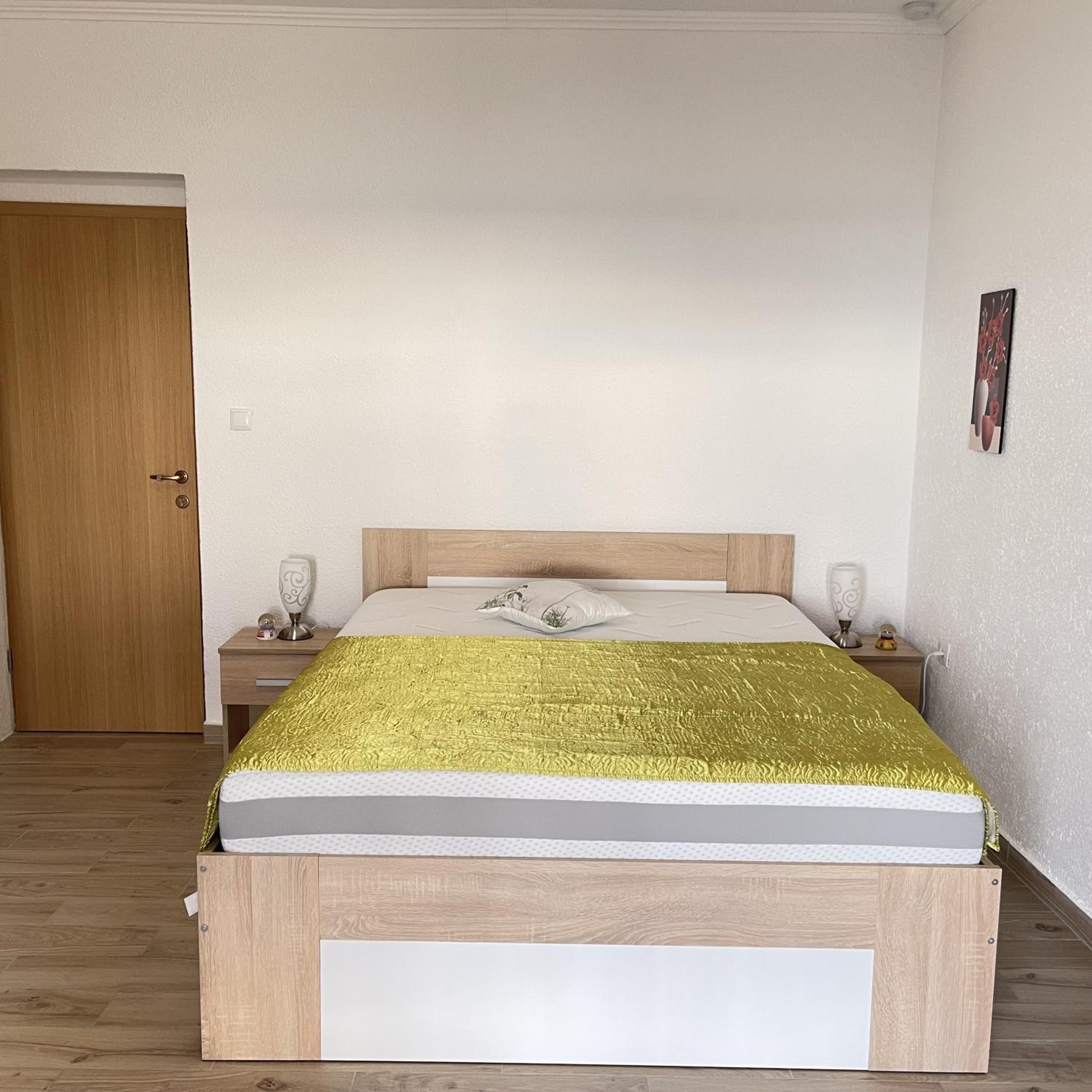 Apartments Belenum view 3