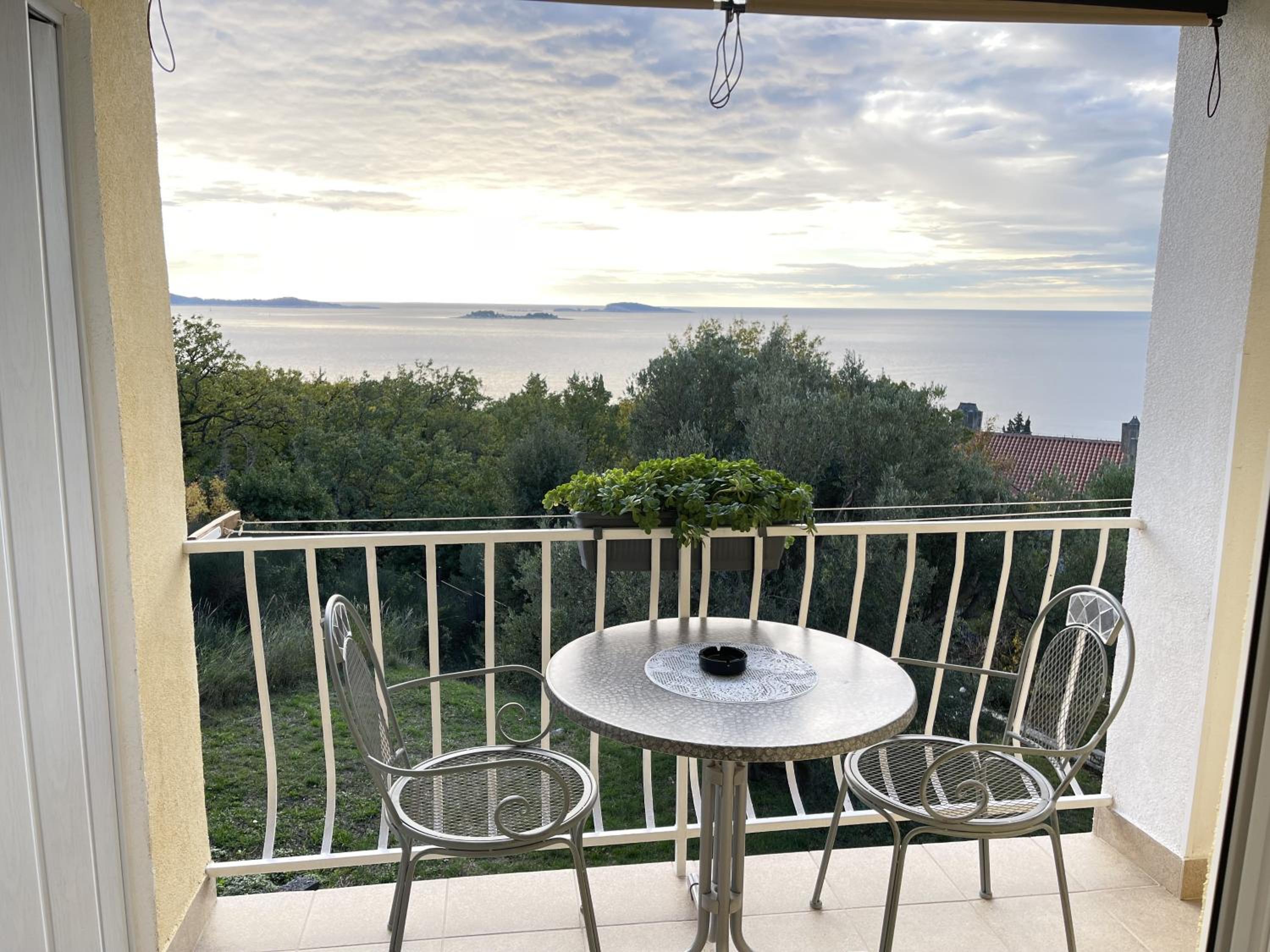 Apartments Belenum view 5