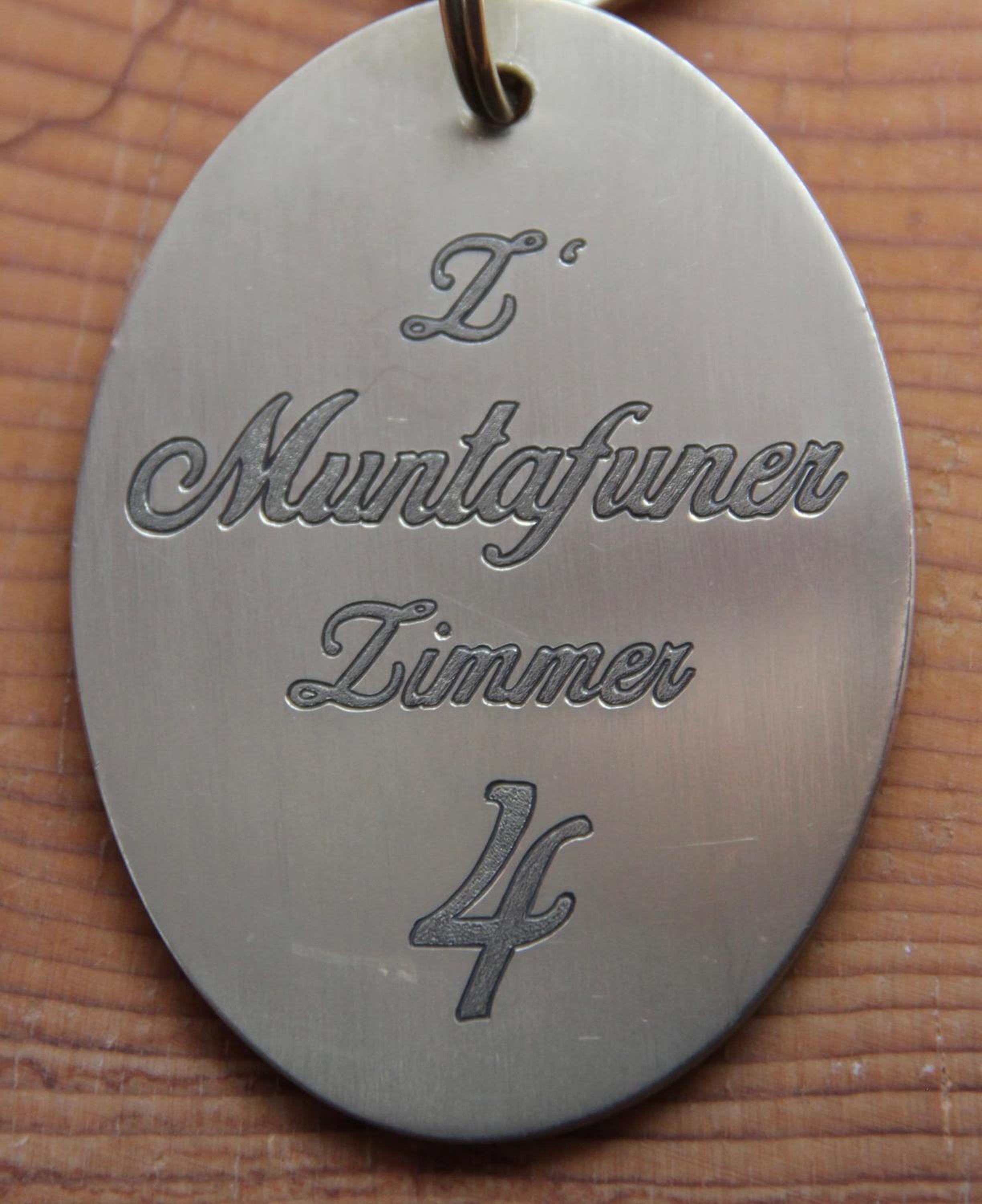 Photo 76