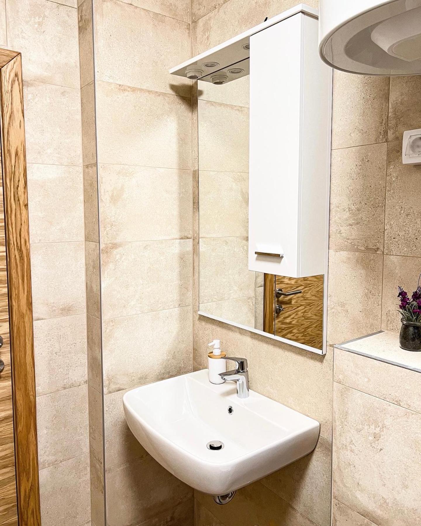 Apartmani Obućina Kapije Jahorina