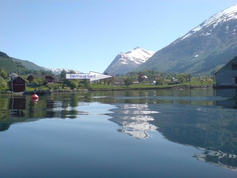 Photo 25