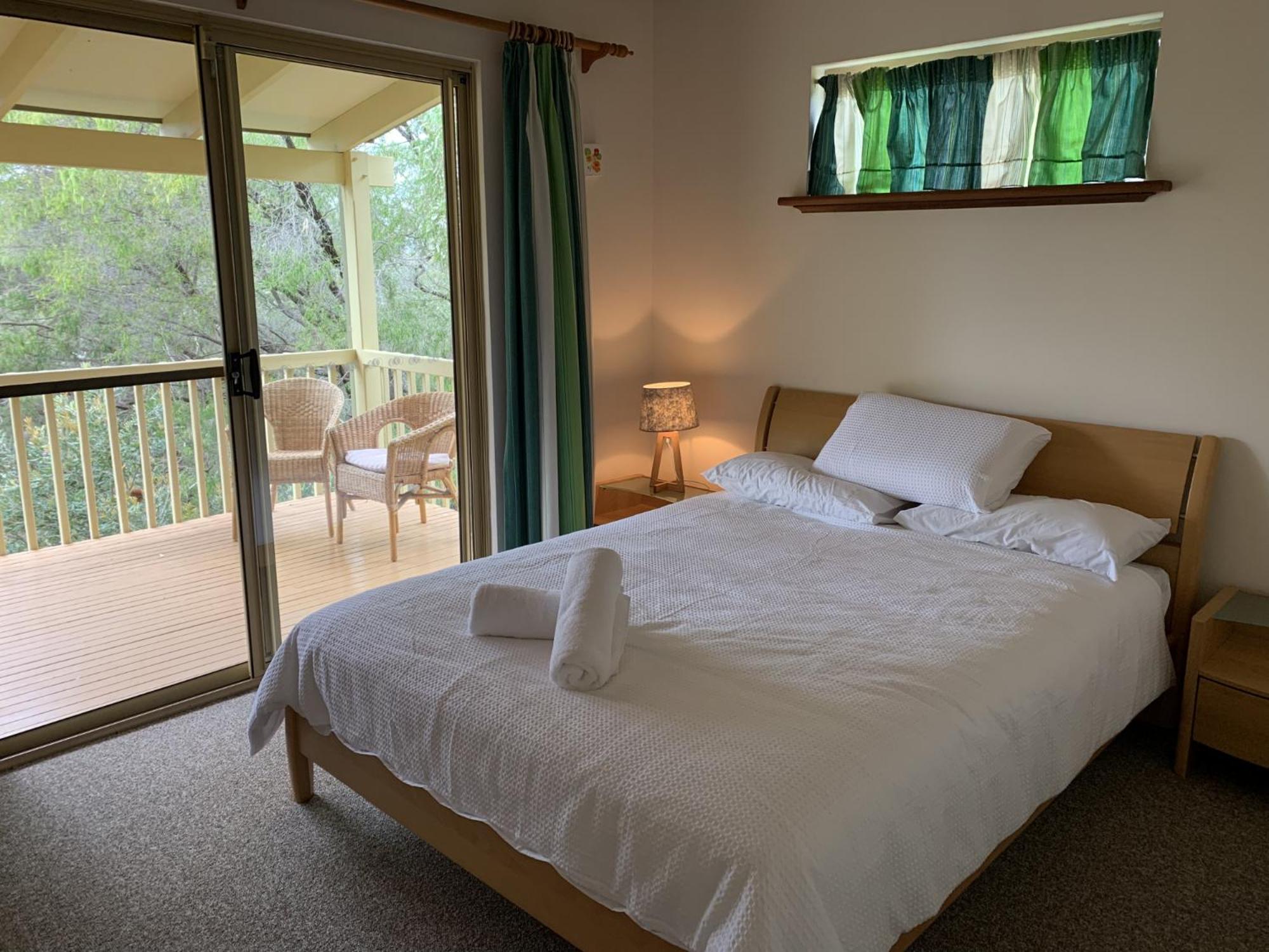 Nature Lovers Dream in Dawesville