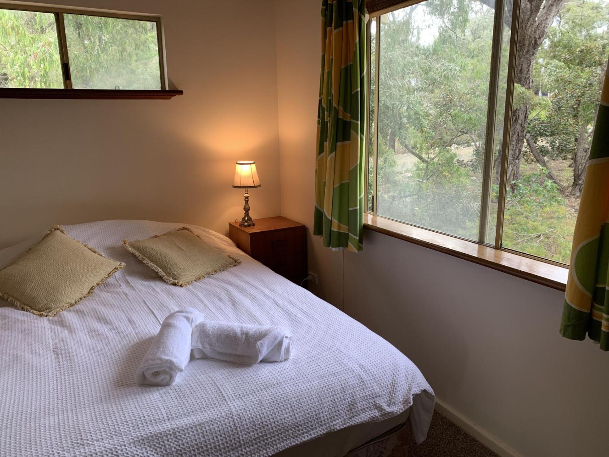 Nature Lovers Dream in Dawesville
