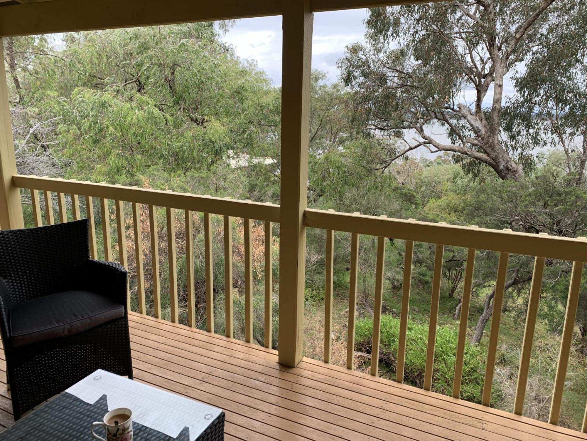 Nature Lovers Dream in Dawesville