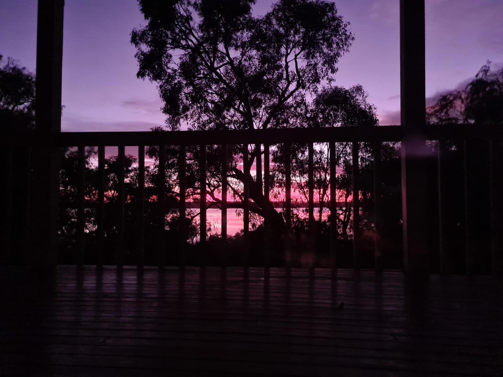 Nature Lovers Dream in Dawesville