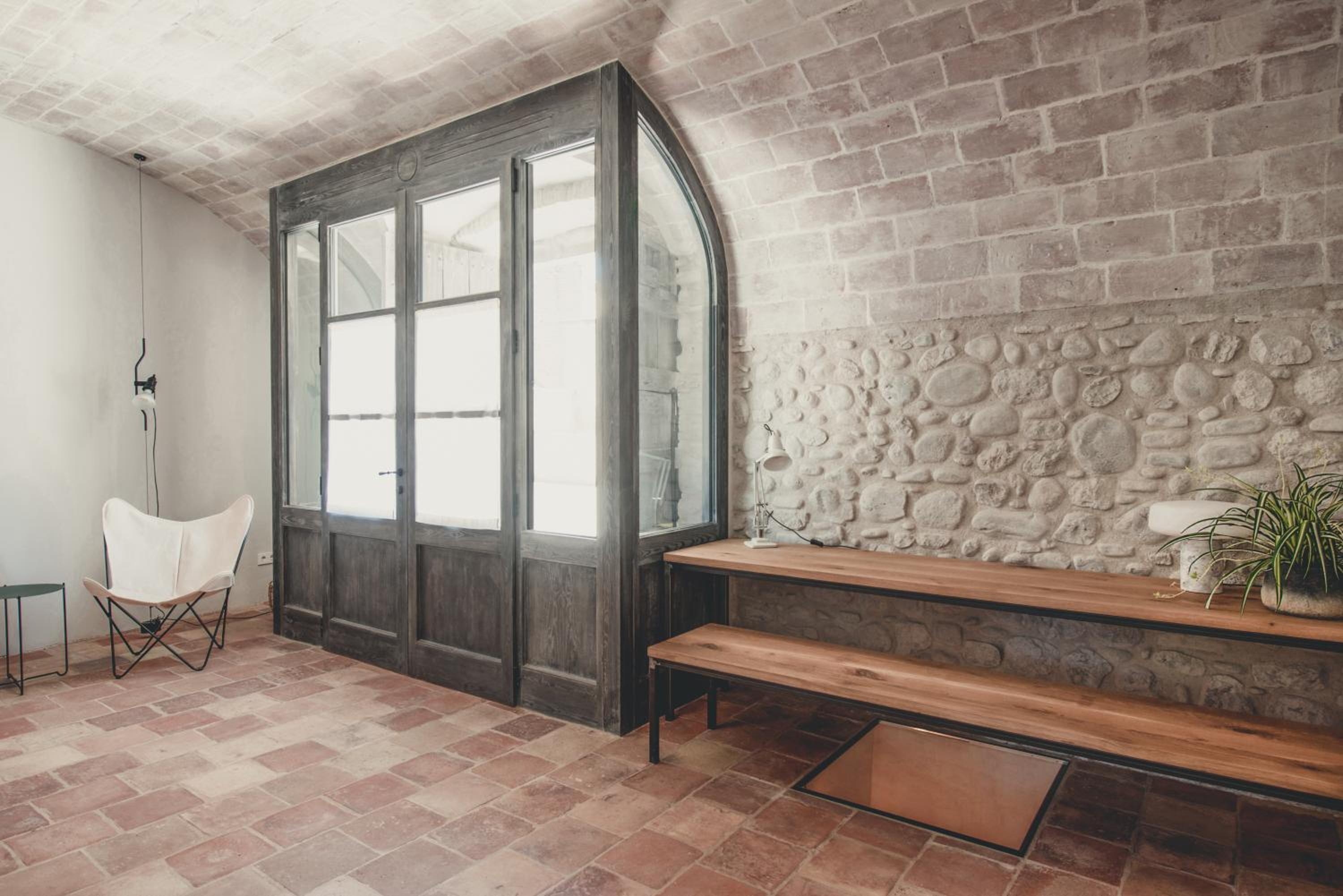Flateli Casa Oliver