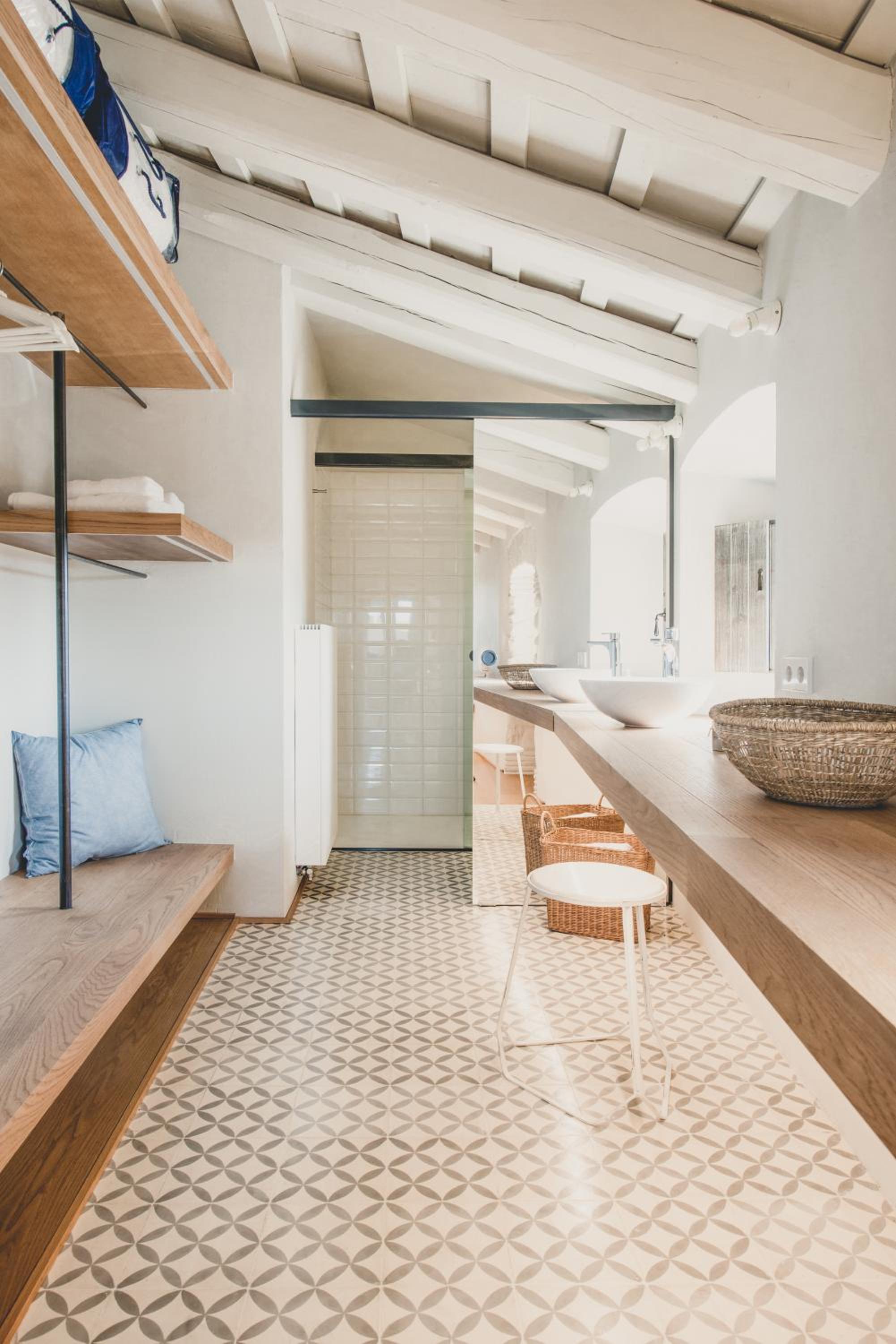 Flateli Casa Oliver