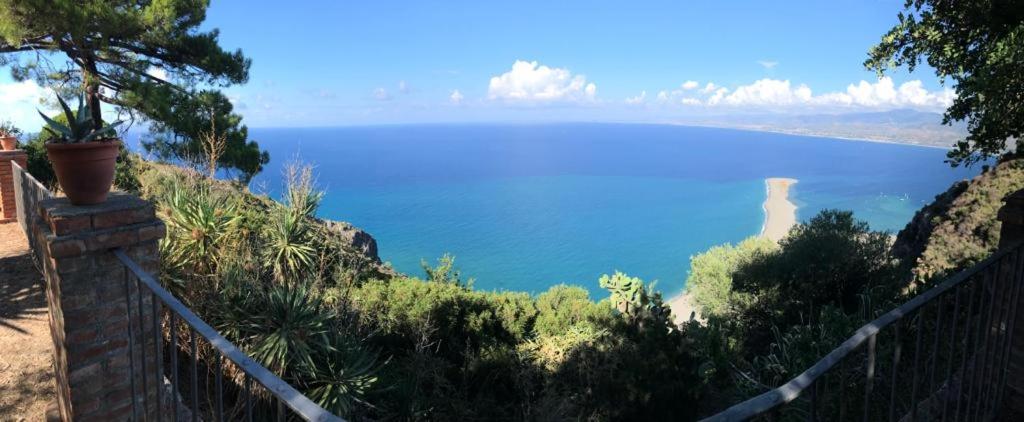 L'Ulivo in Villa Greco view 3