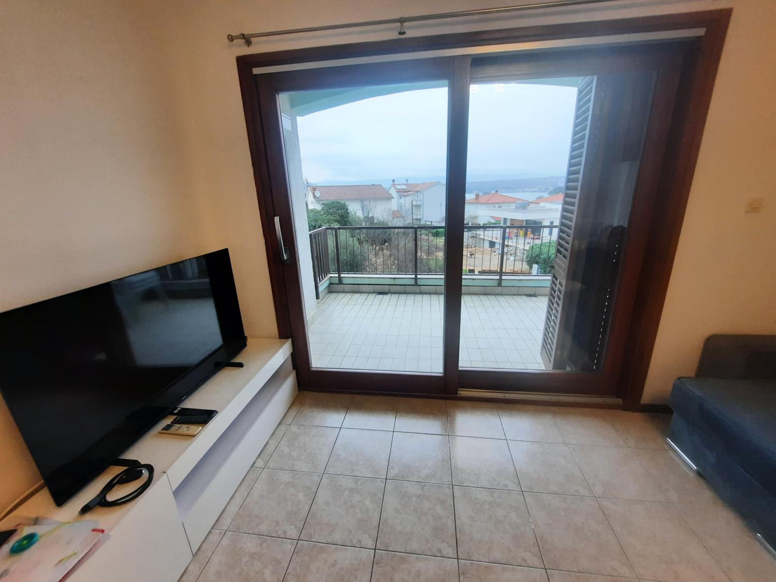 TIZA Apartments
