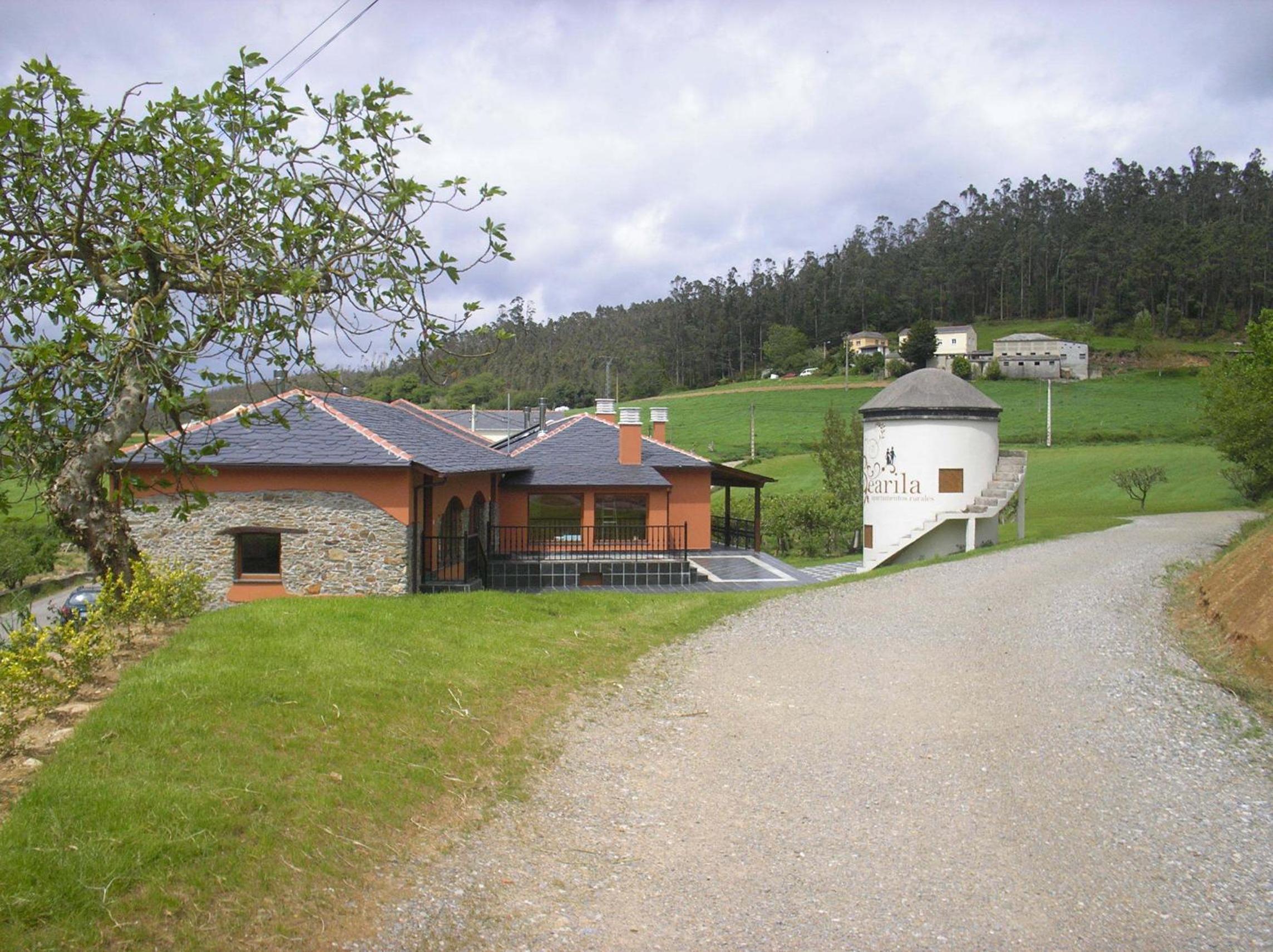 Photo 40