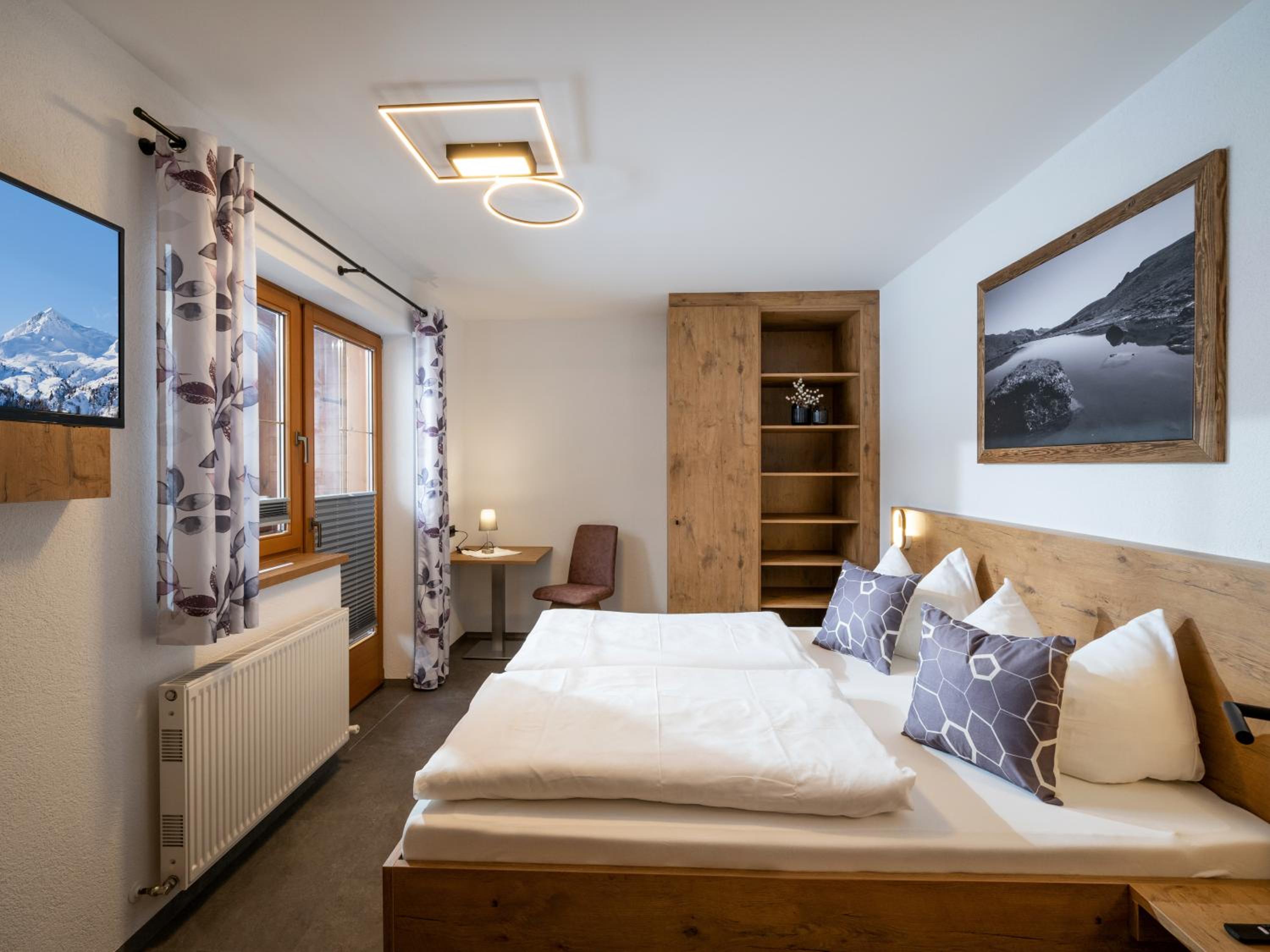 Landhaus Barbara