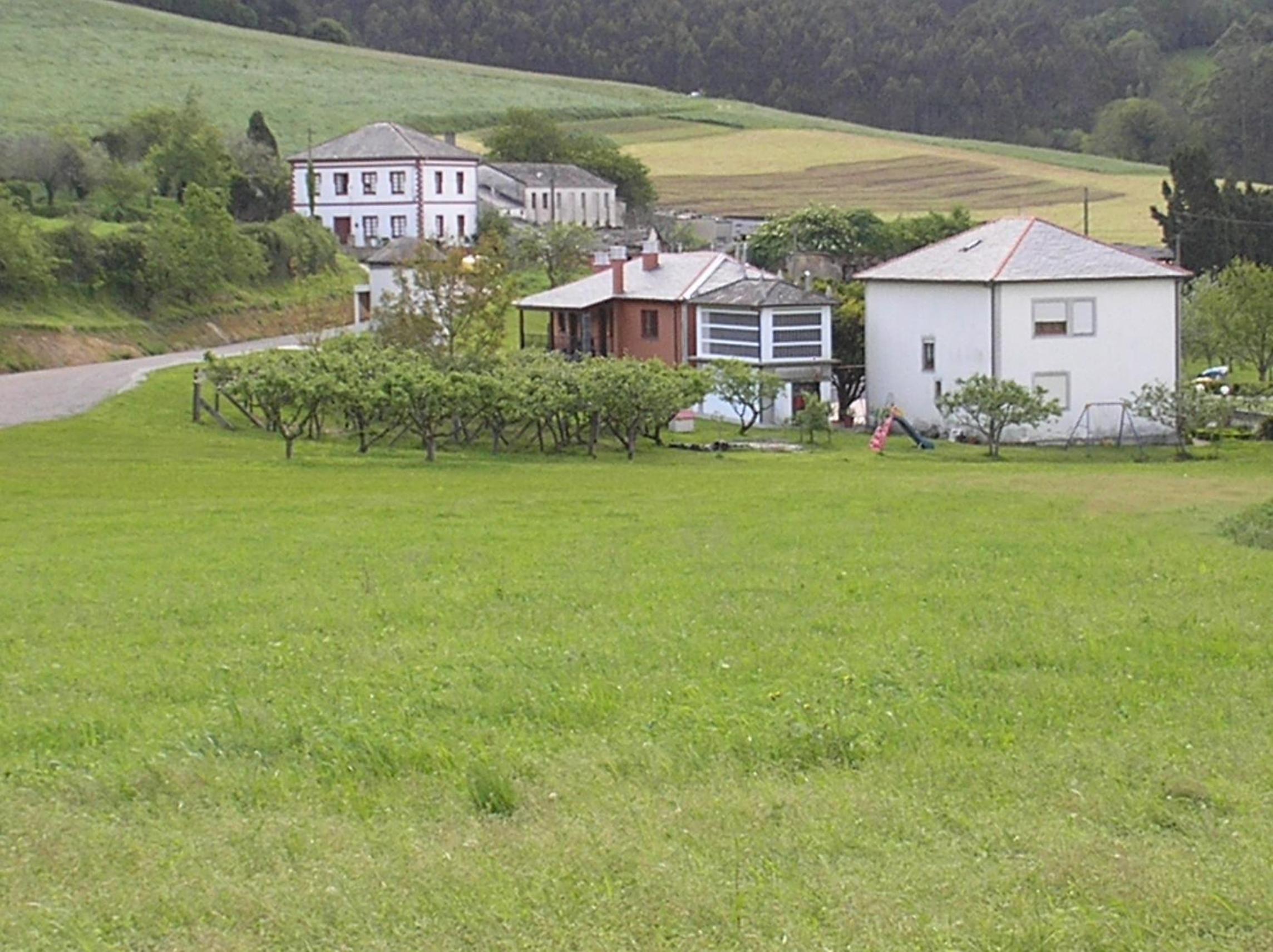 Photo 48