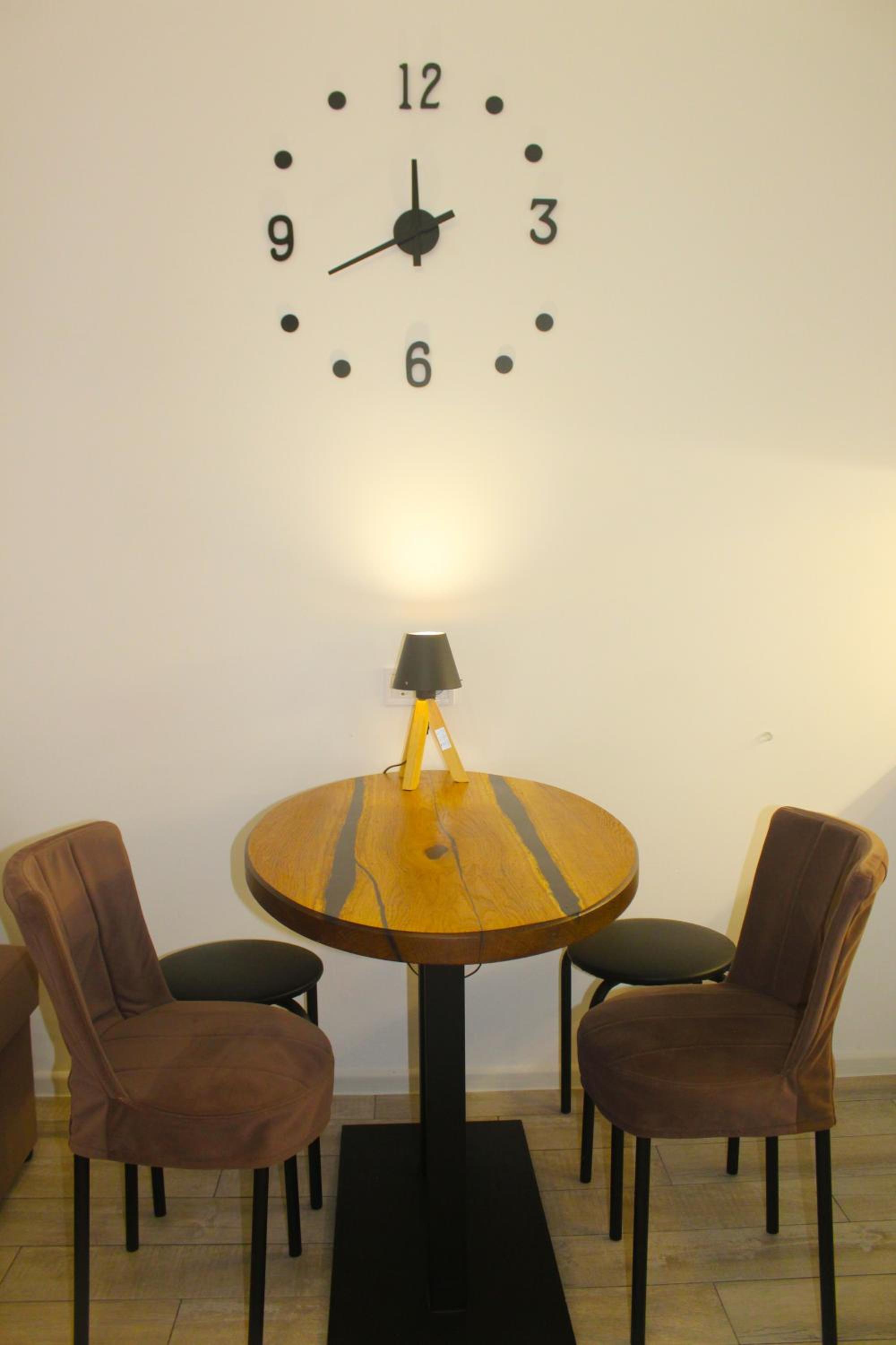 Photo 44